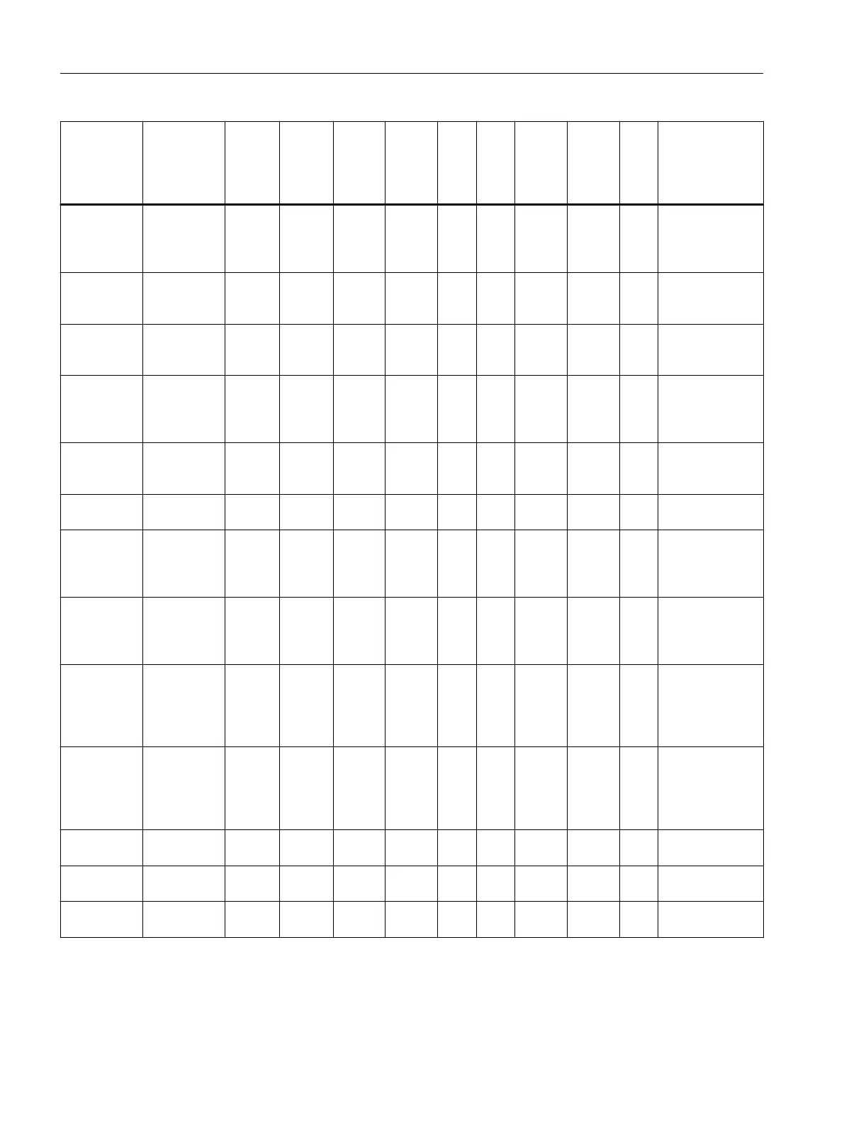 Page #1238 background image