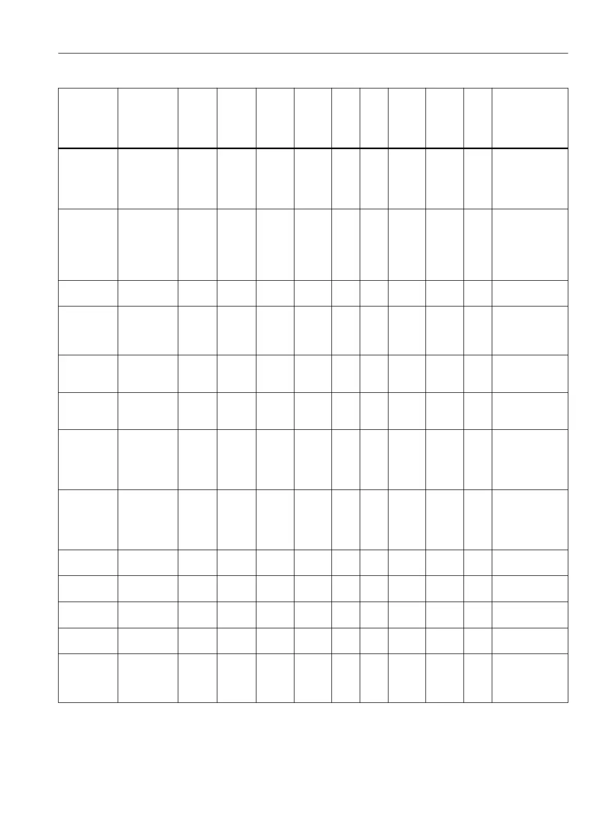 Page #1239 background image