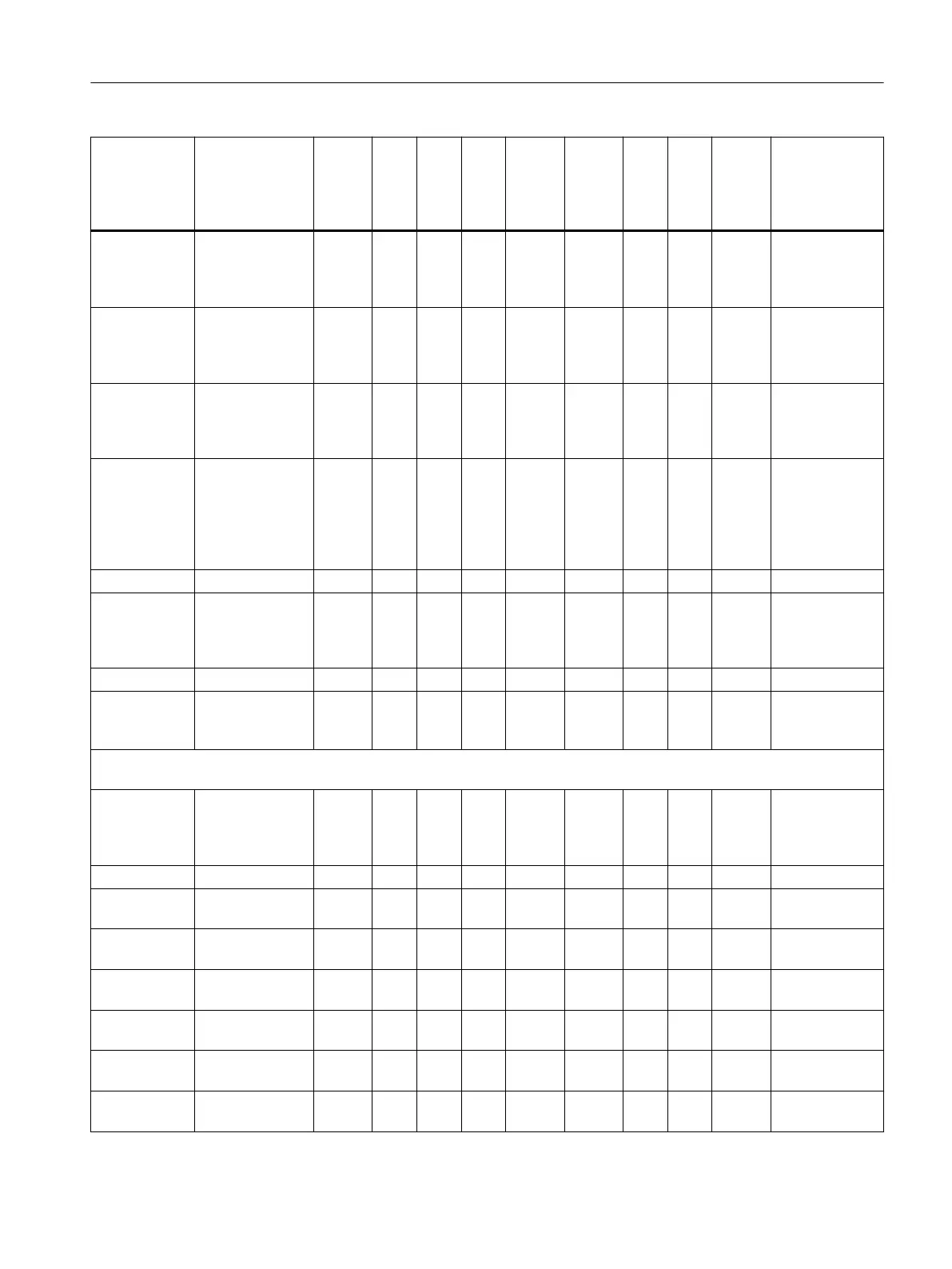 Page #1241 background image