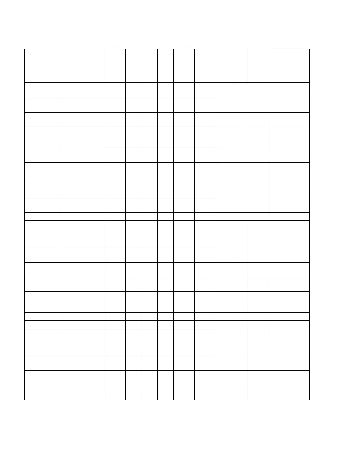 Page #1242 background image