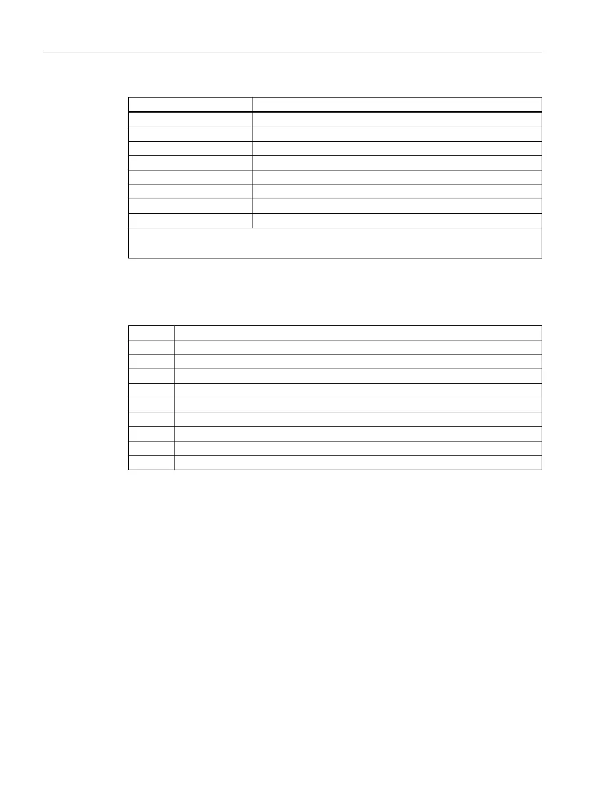 Page #78 background image