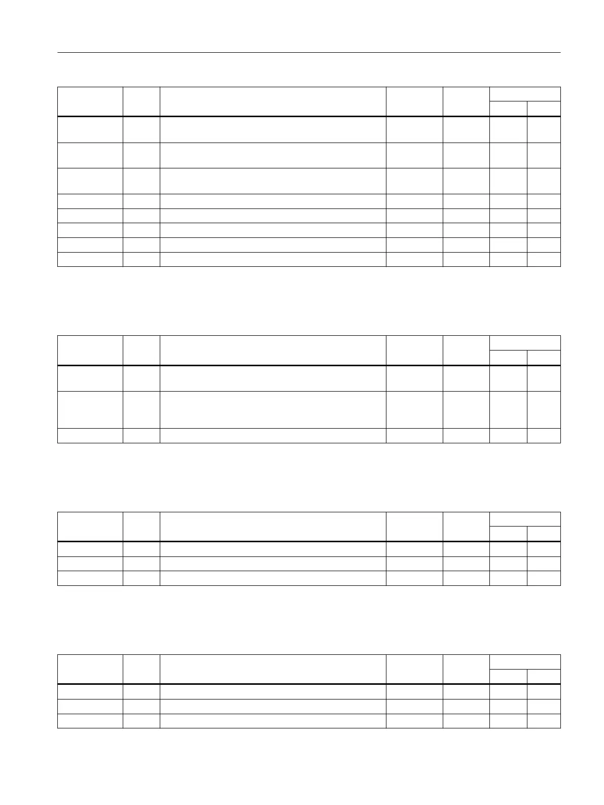 Page #1249 background image
