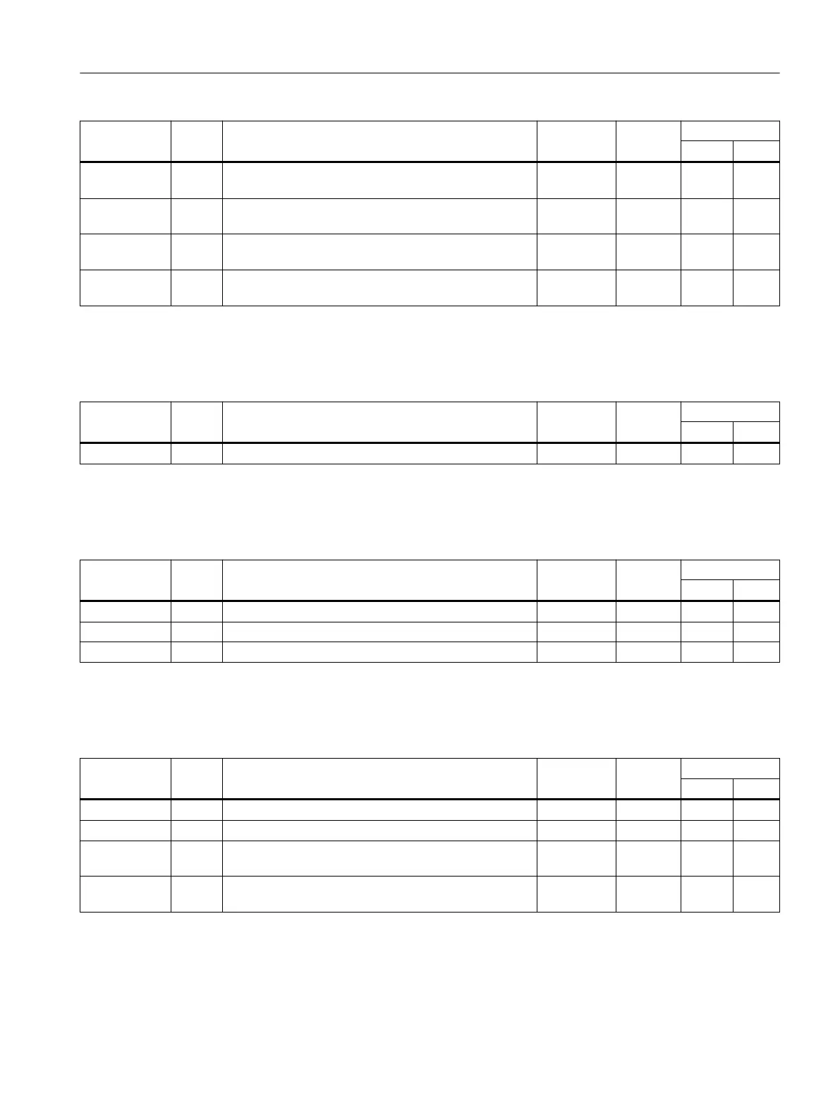 Page #1251 background image