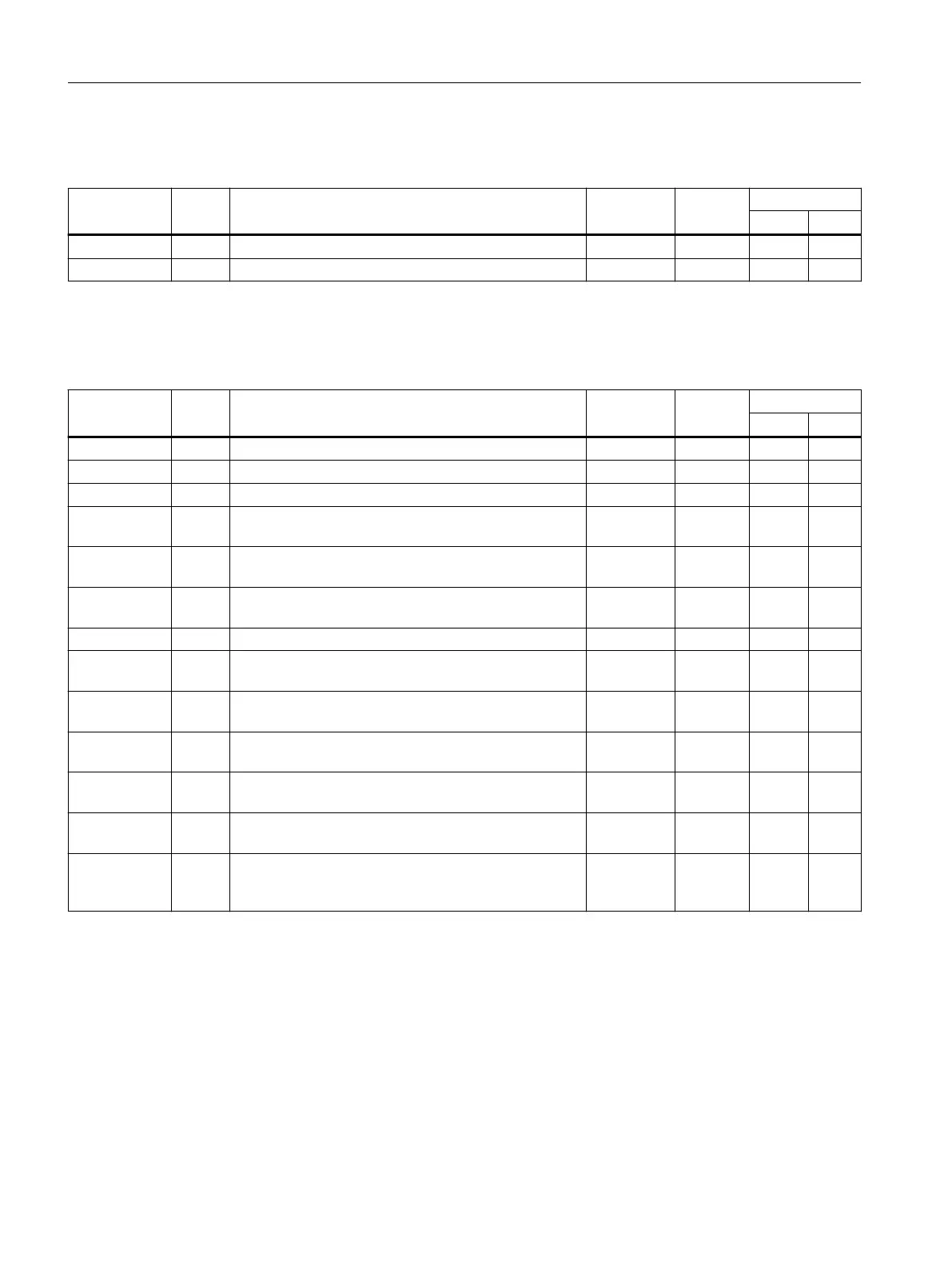 Page #1252 background image