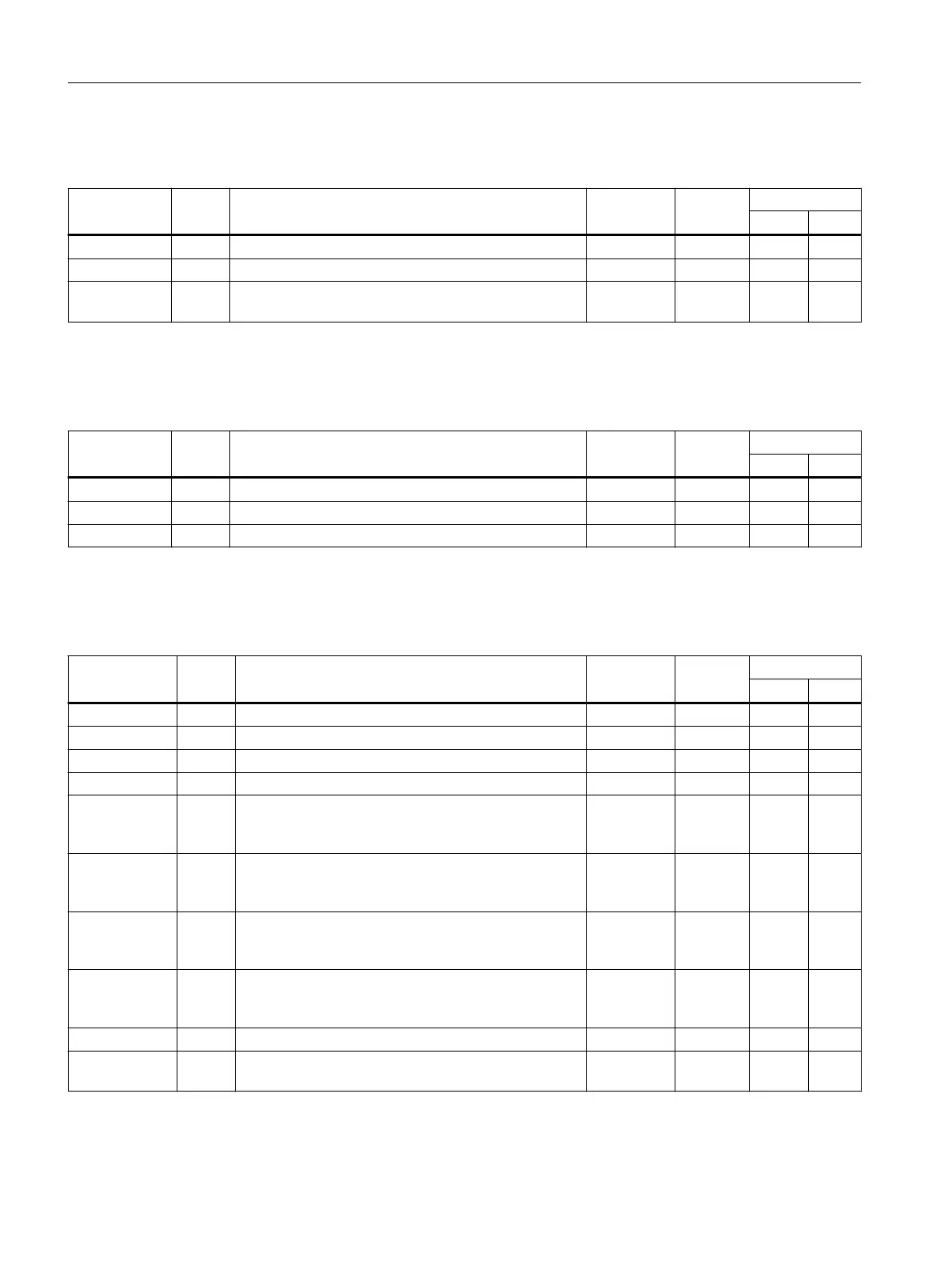 Page #1254 background image
