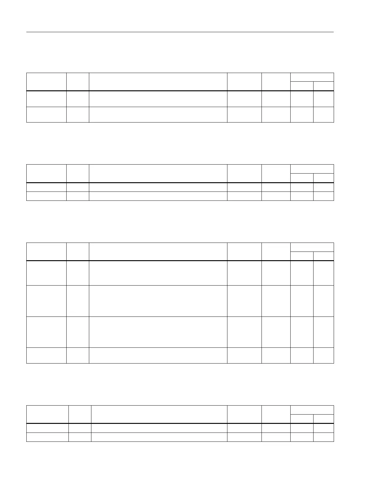 Page #1256 background image