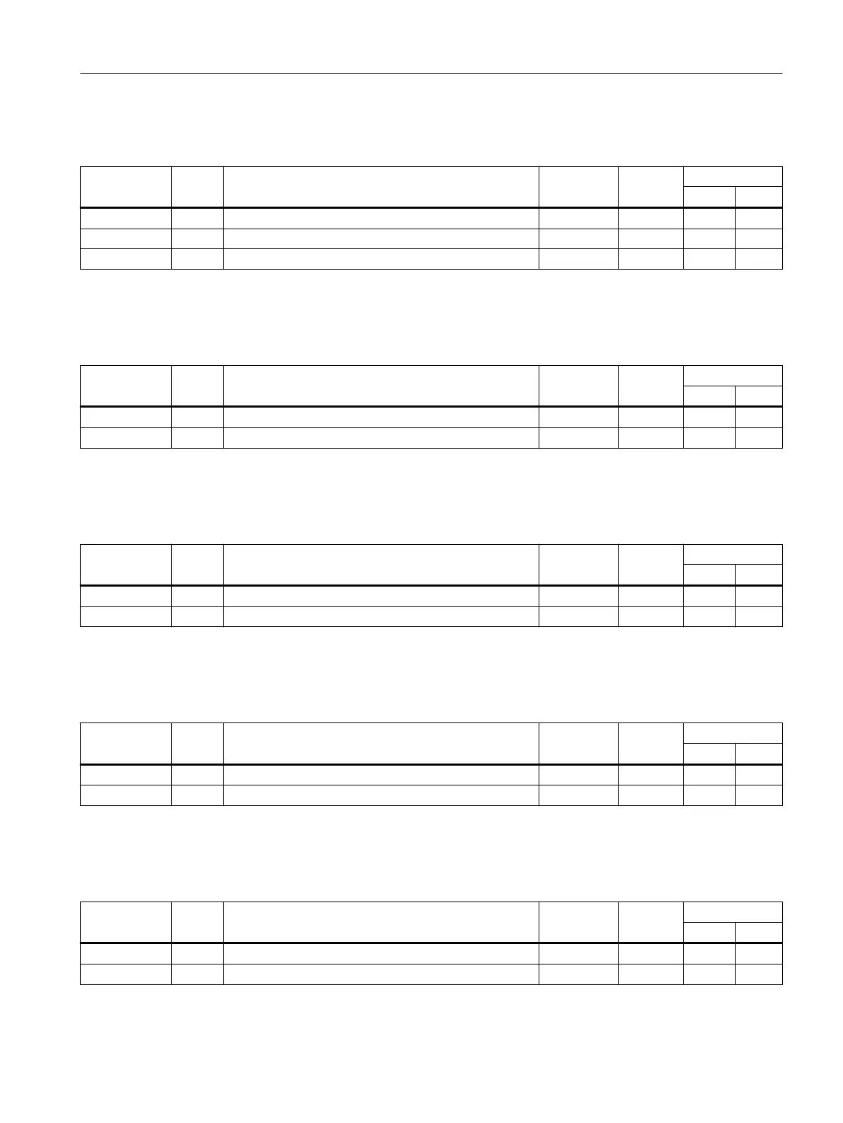 Page #1259 background image
