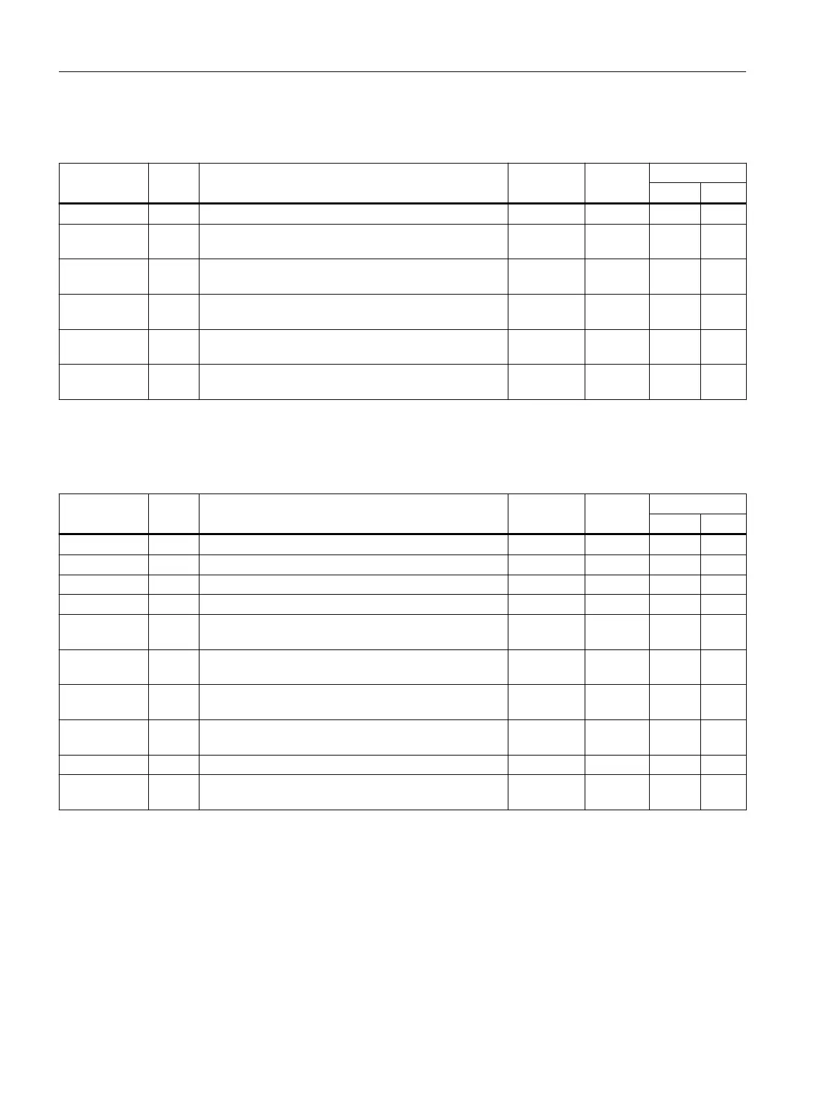 Page #1262 background image