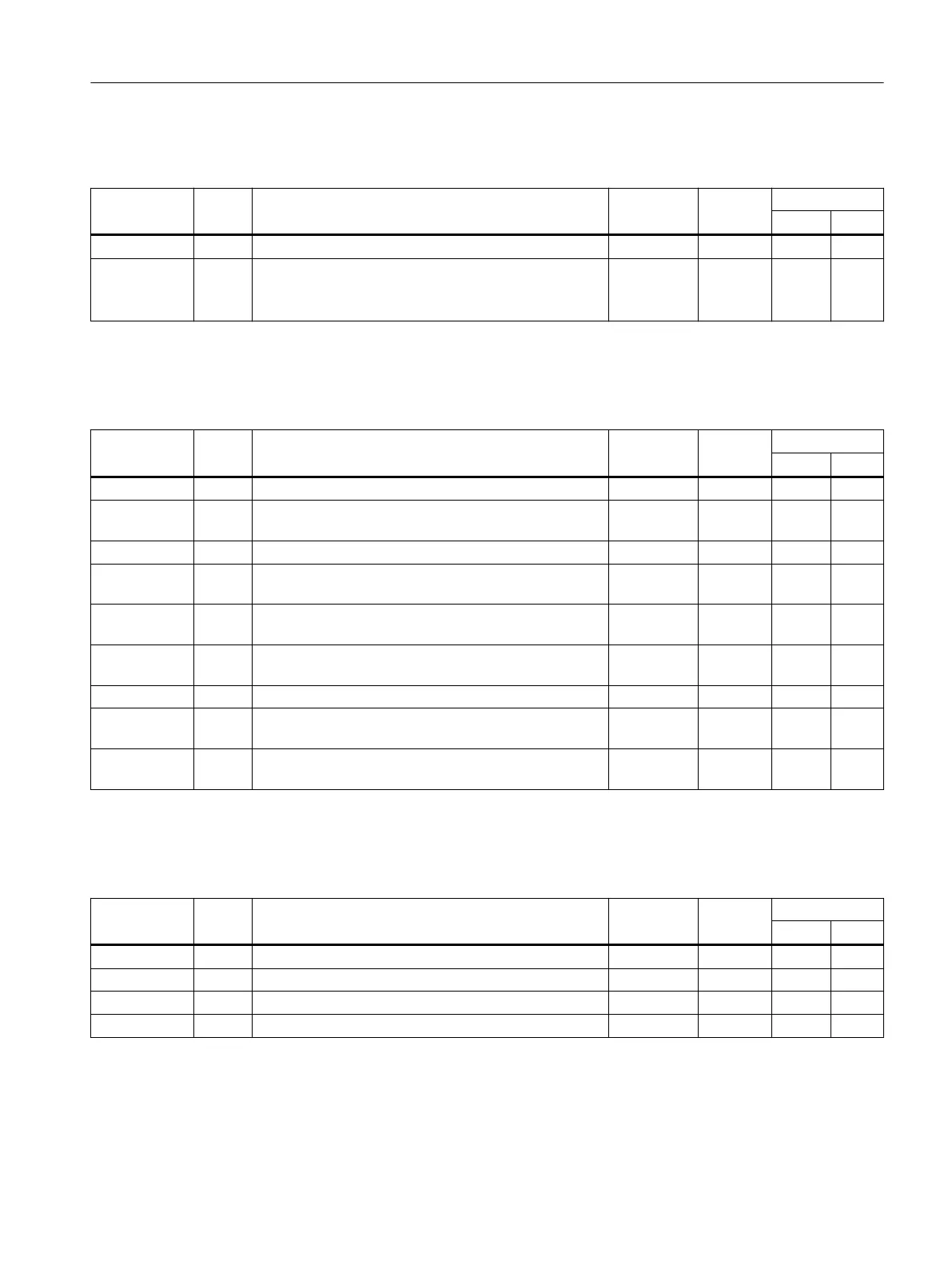 Page #1263 background image