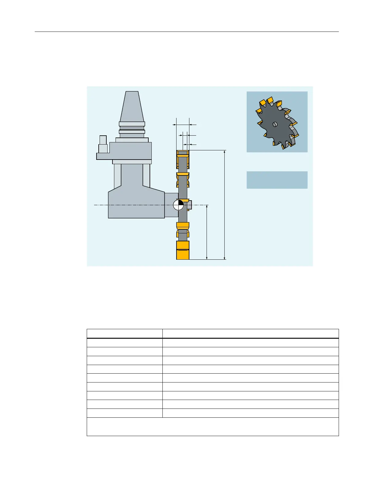 Page #79 background image