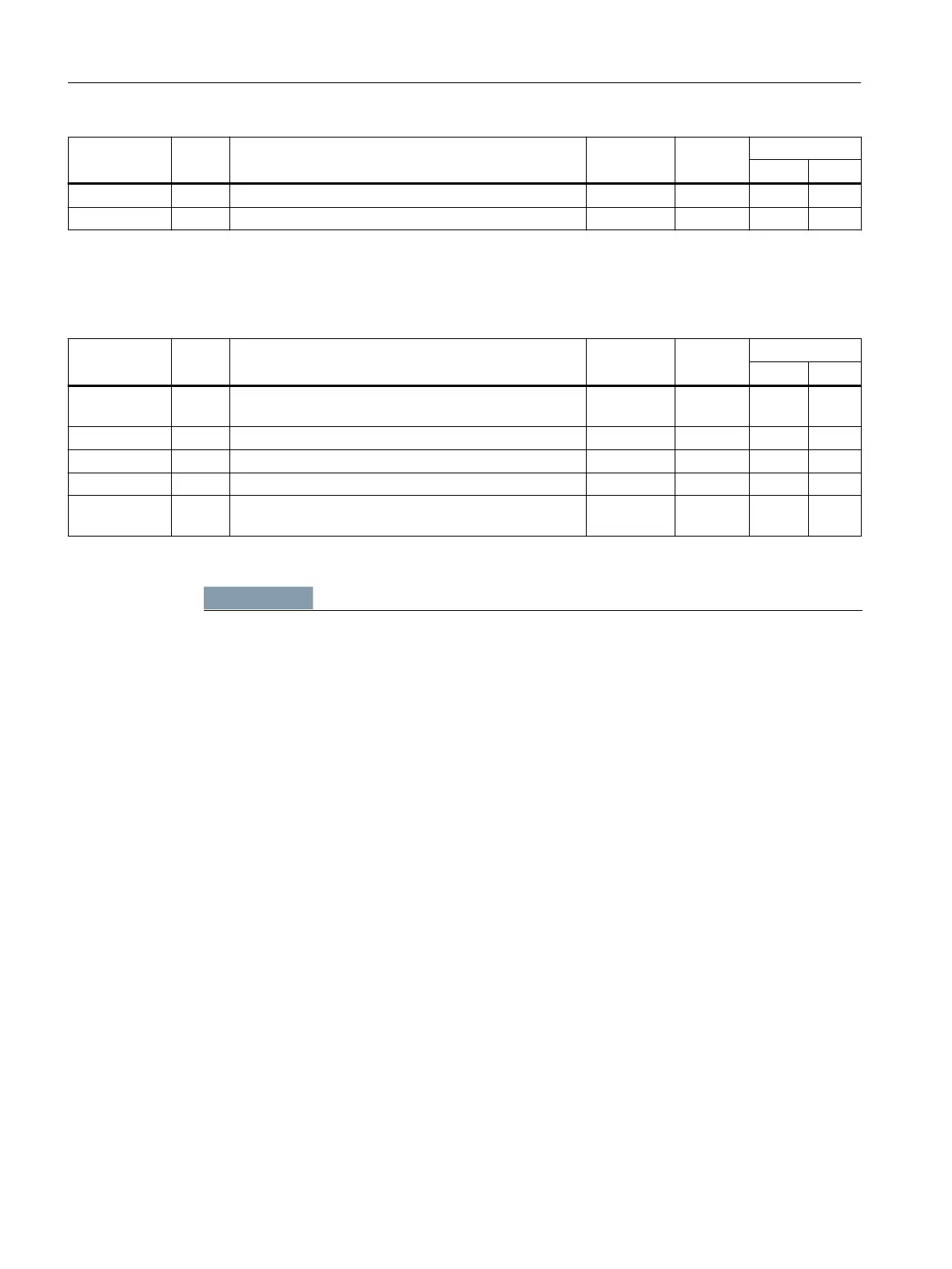 Page #1266 background image