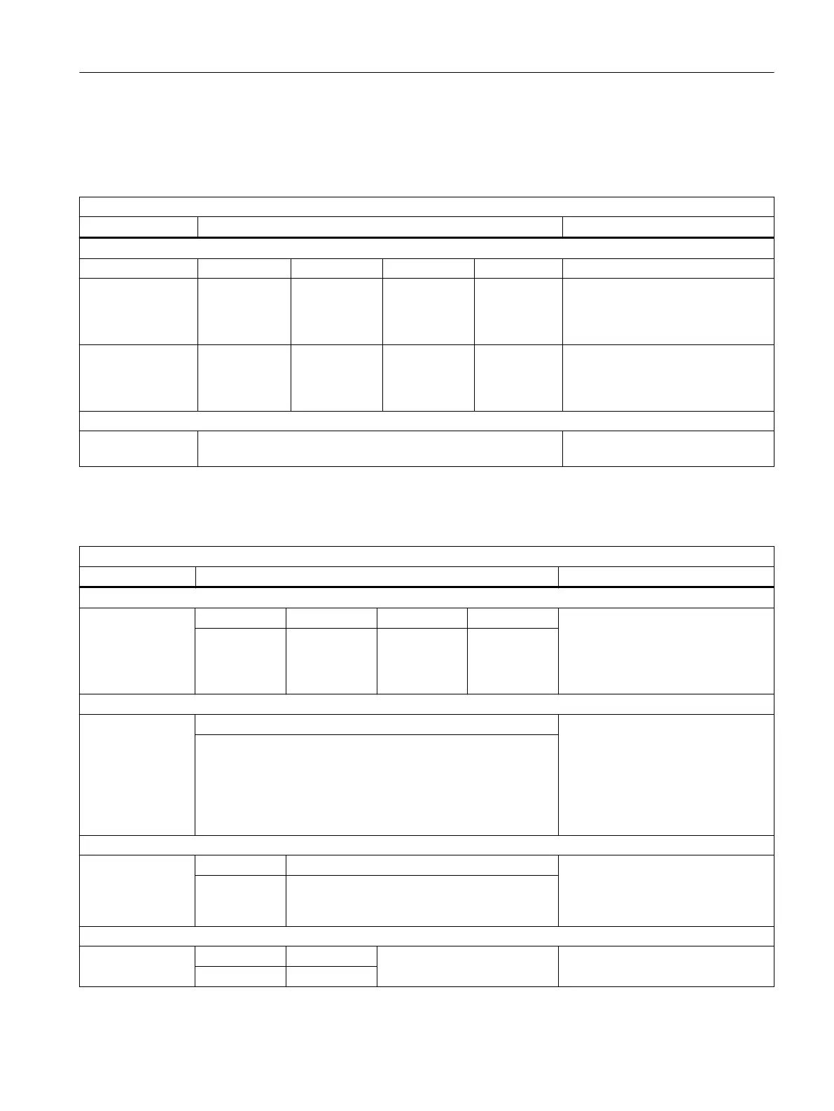 Page #1267 background image