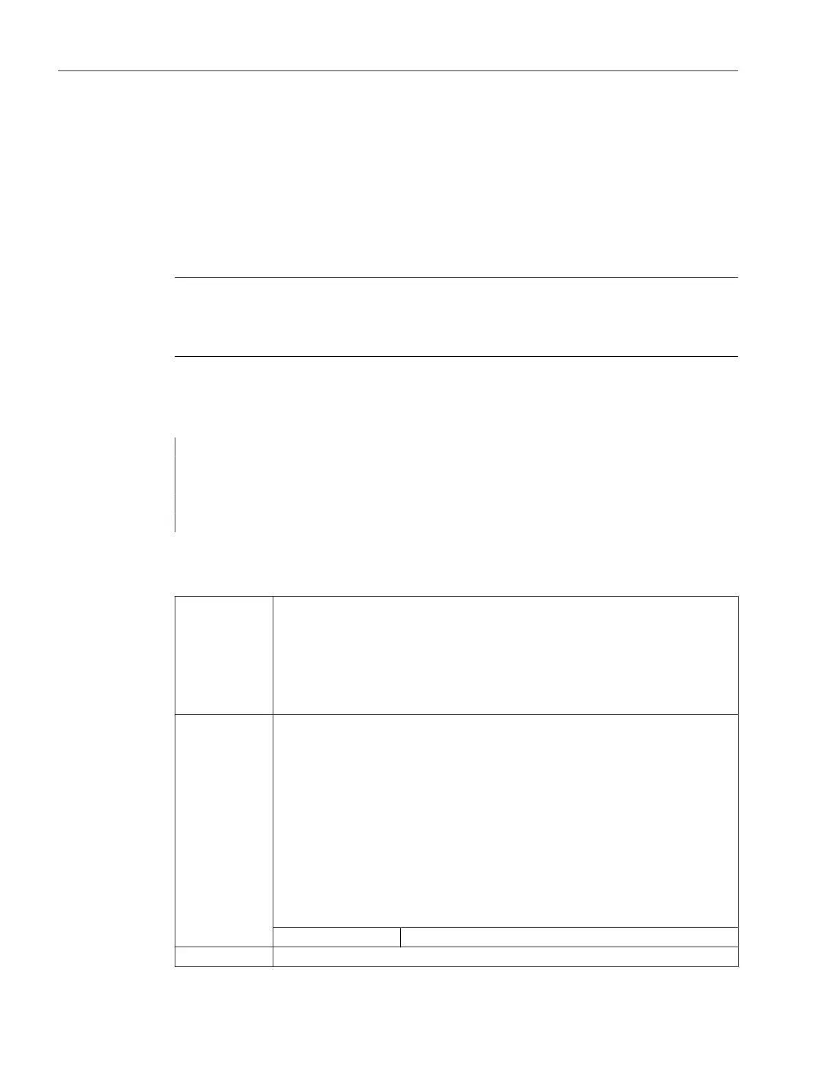 Page #80 background image