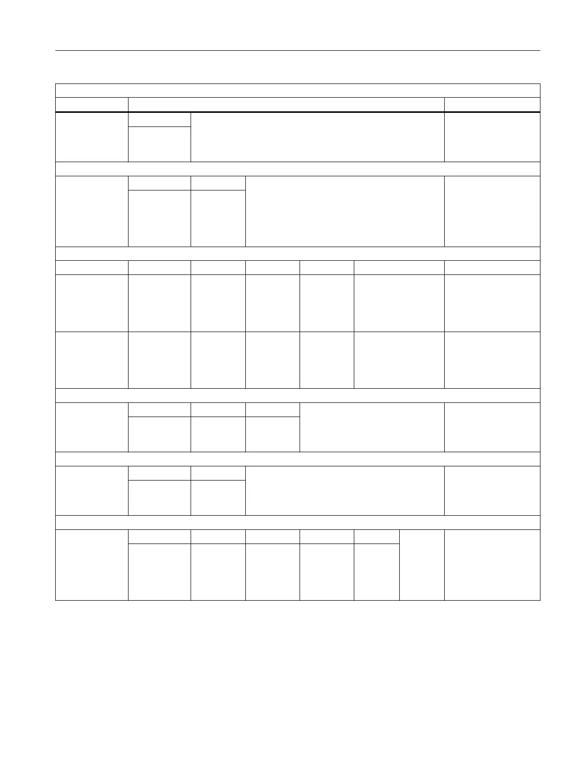 Page #1281 background image
