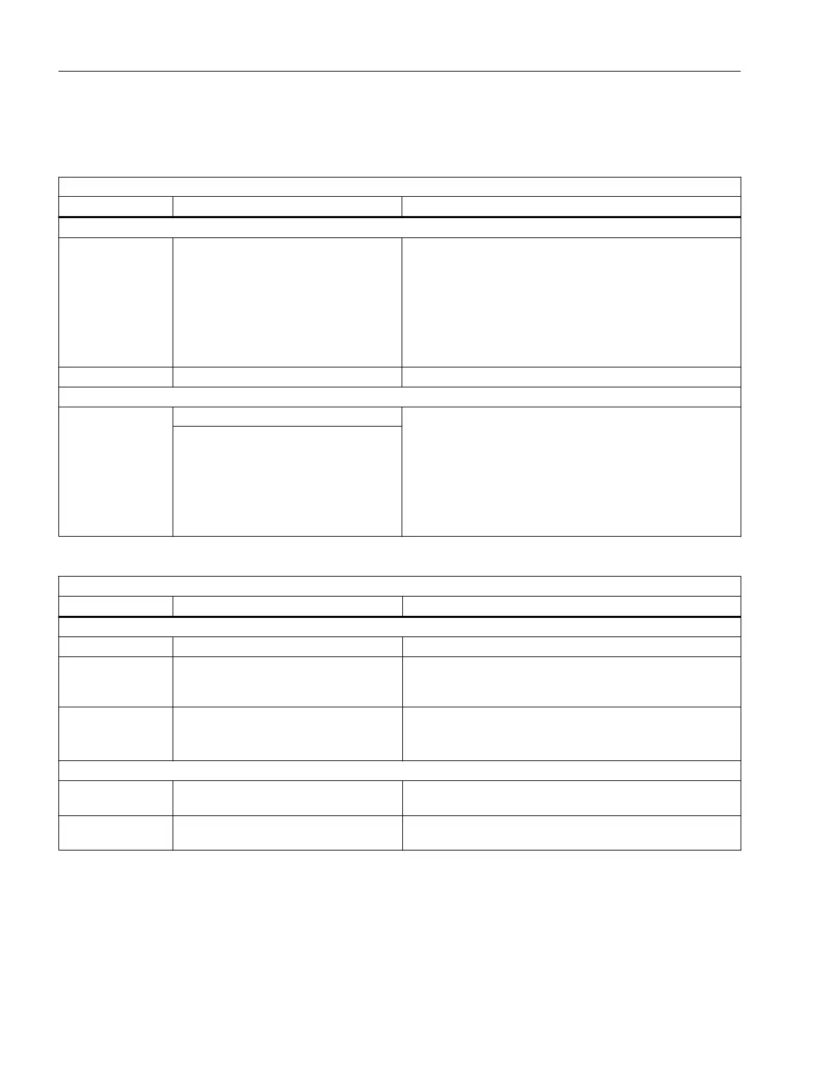Page #1288 background image