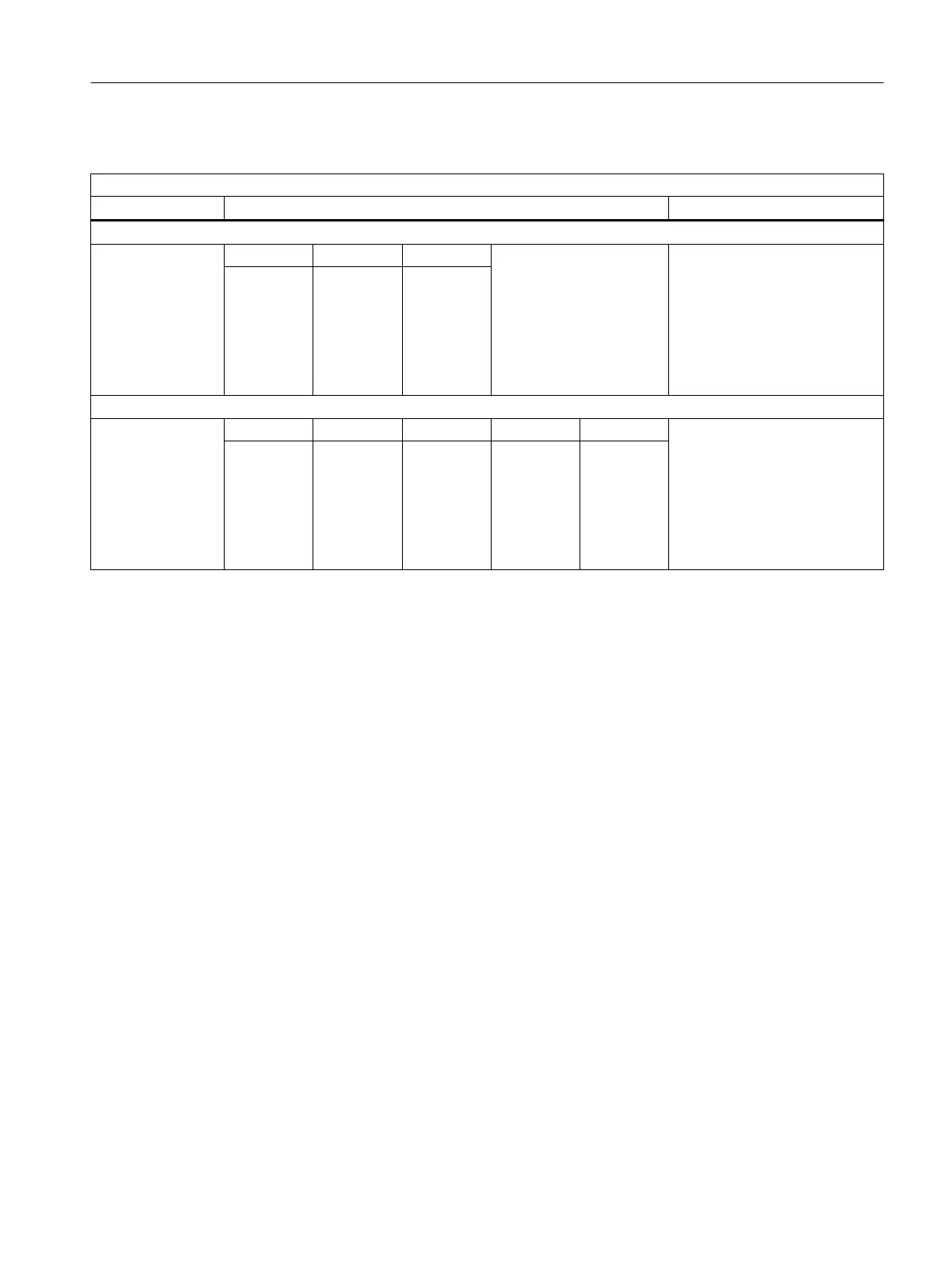 Page #1289 background image