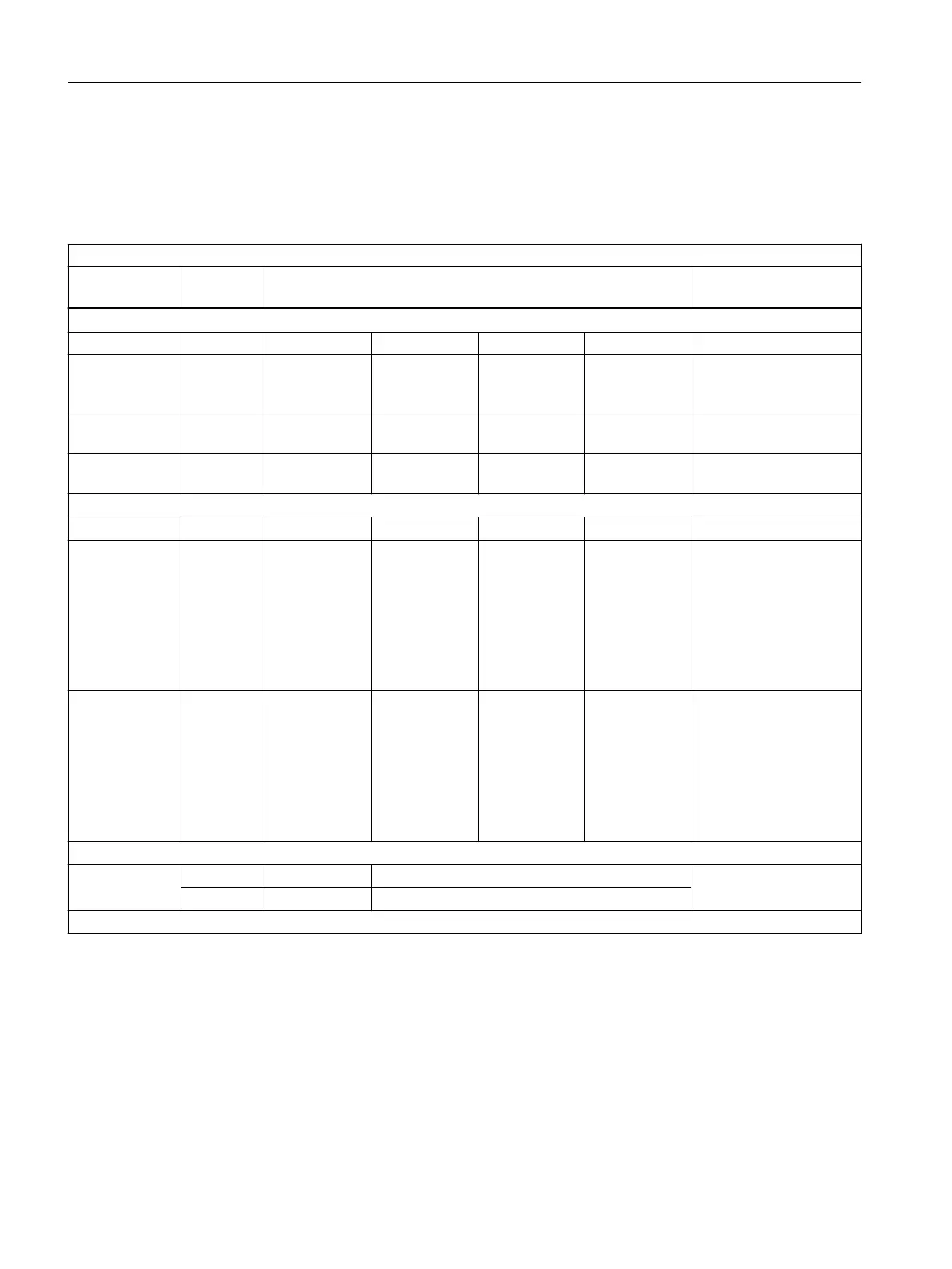 Page #1290 background image