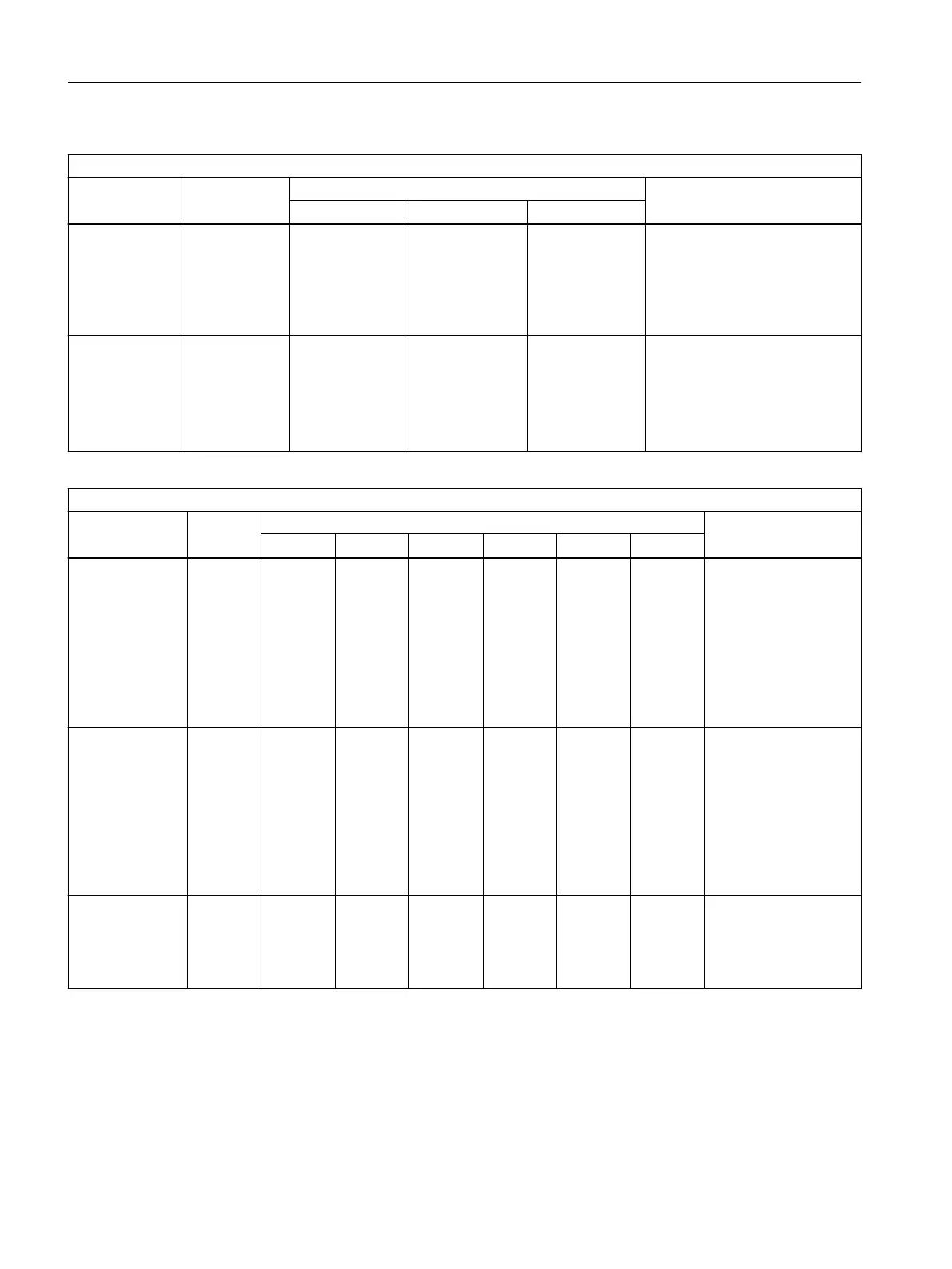 Page #1292 background image