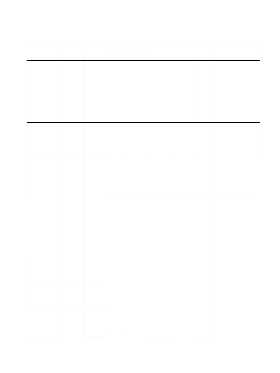 Page #1293 background image