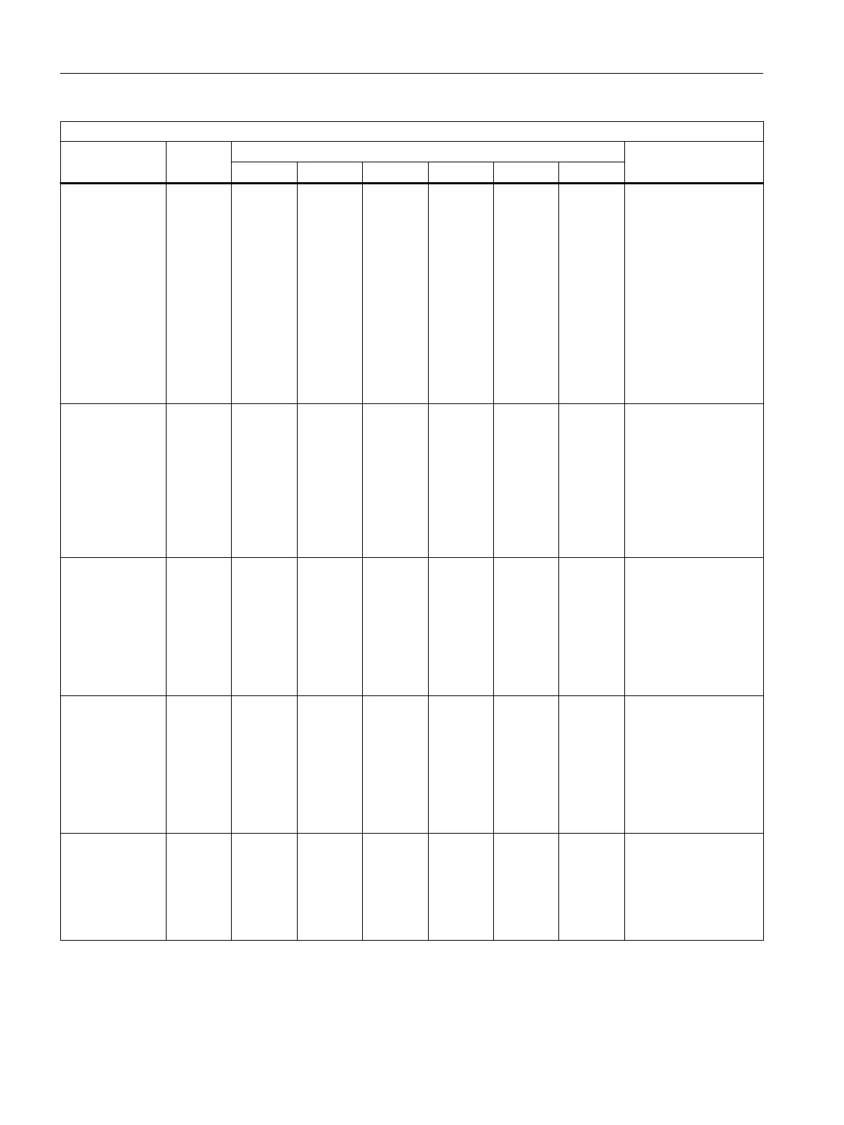 Page #1294 background image