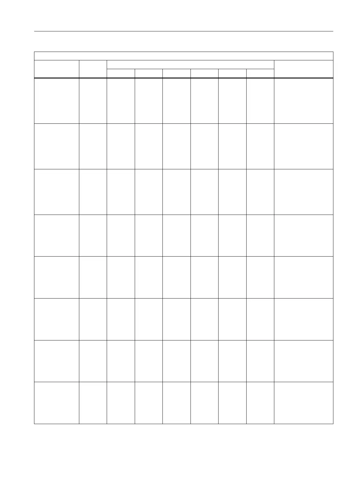 Page #1295 background image