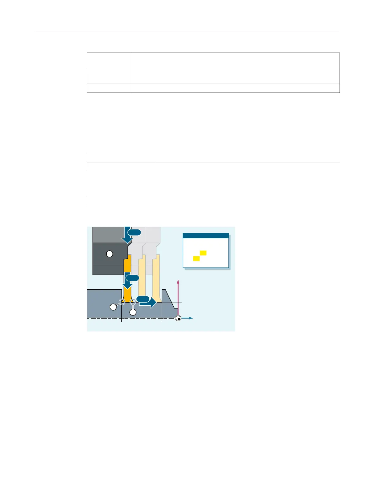 Page #81 background image