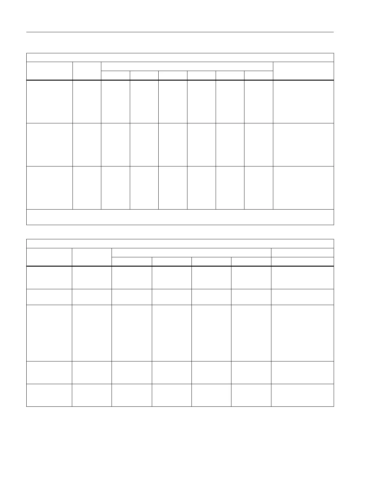 Page #1296 background image