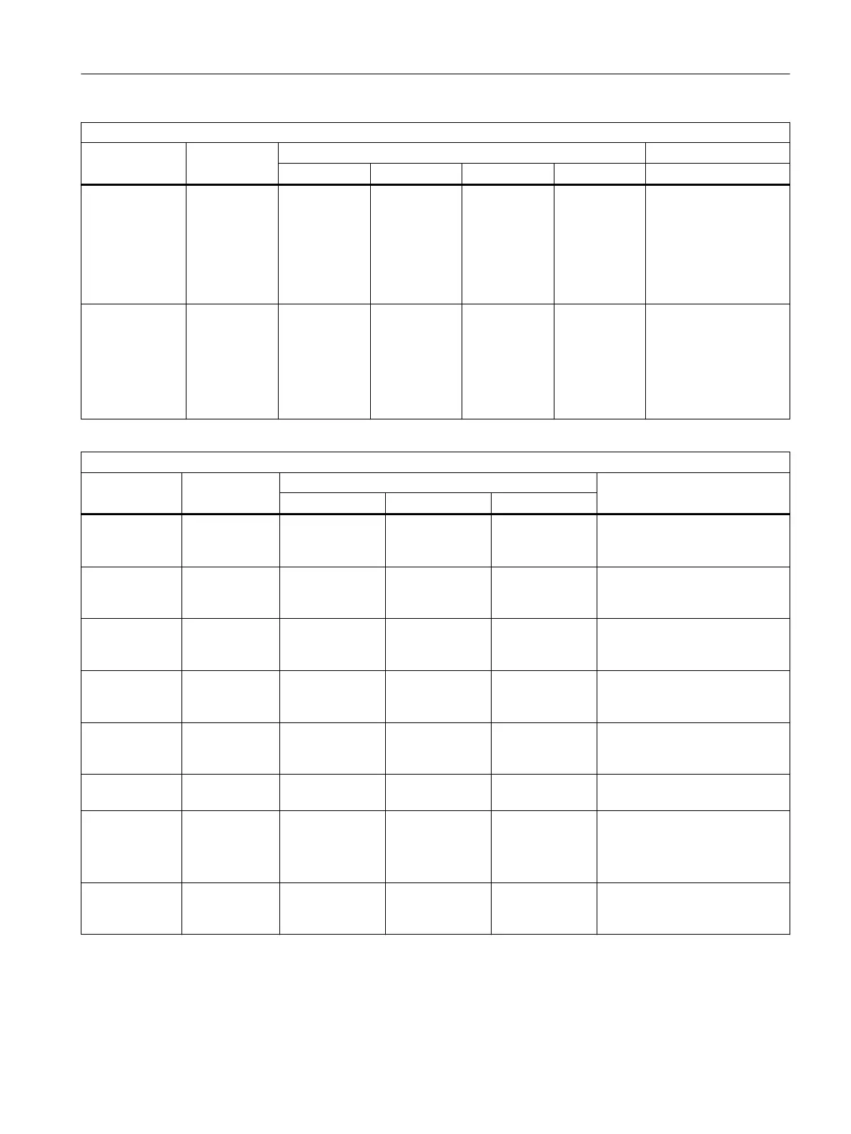 Page #1297 background image