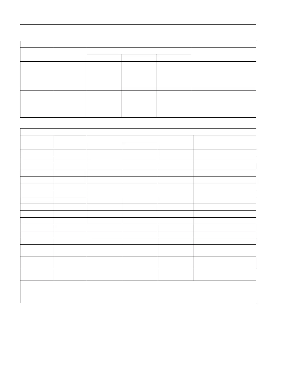 Page #1298 background image