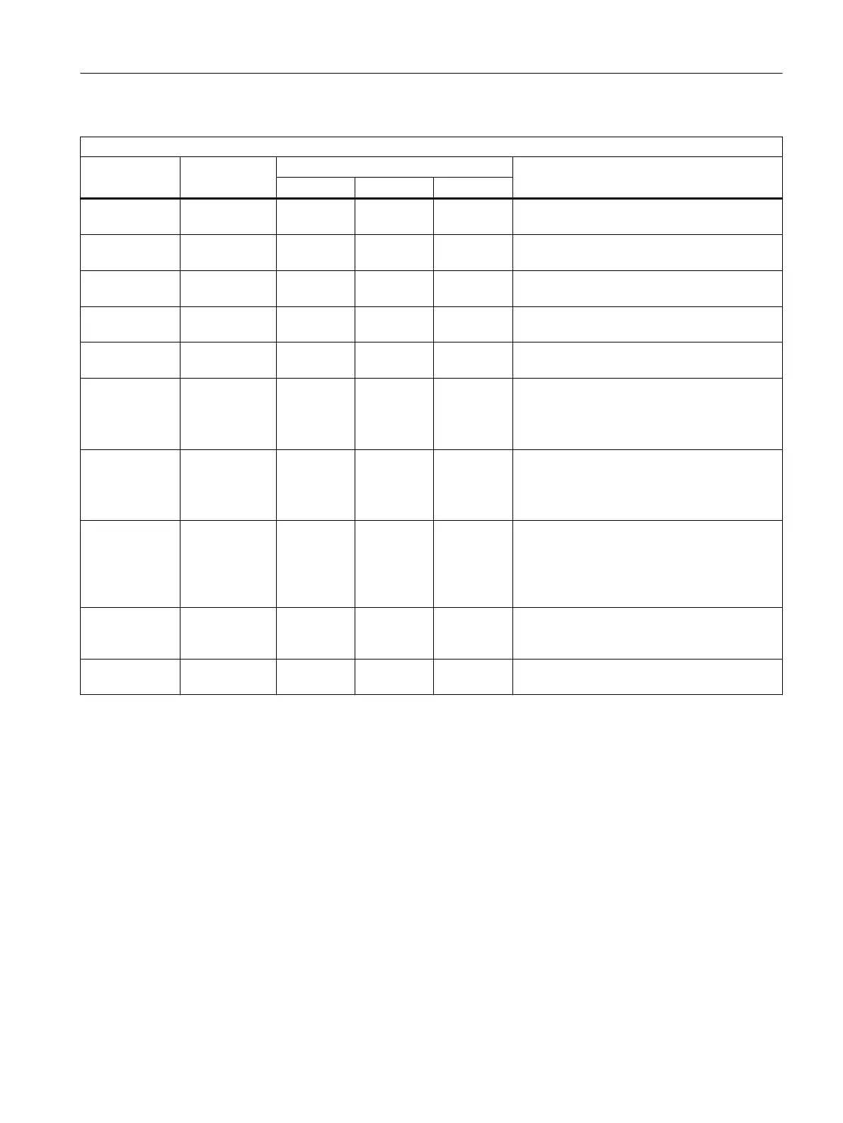 Page #1299 background image