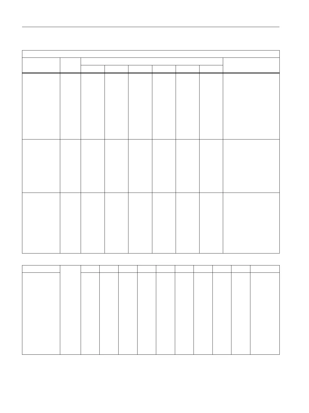 Page #1300 background image
