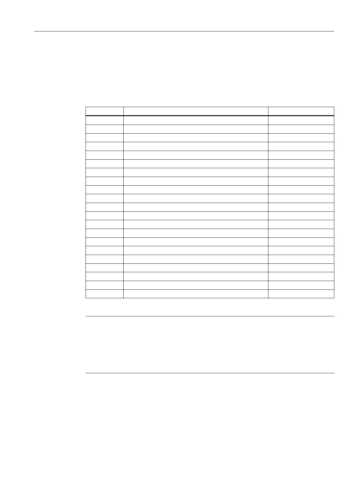 Page #1303 background image
