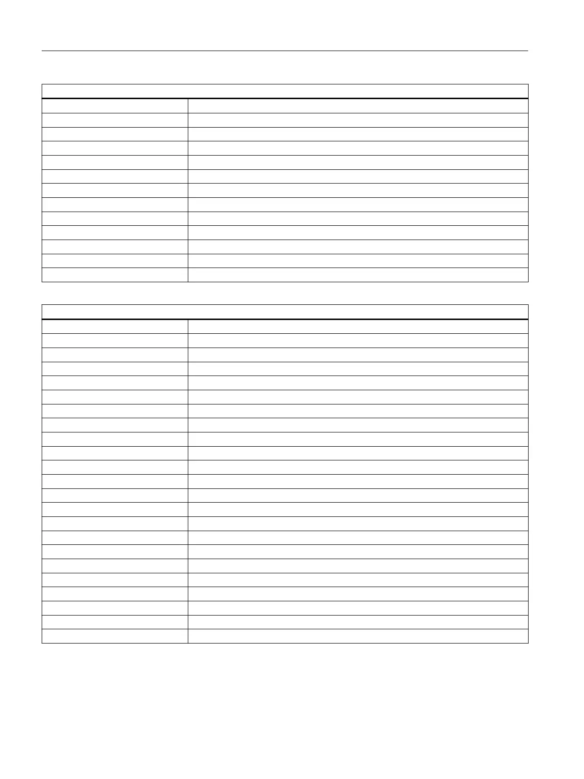 Page #1306 background image