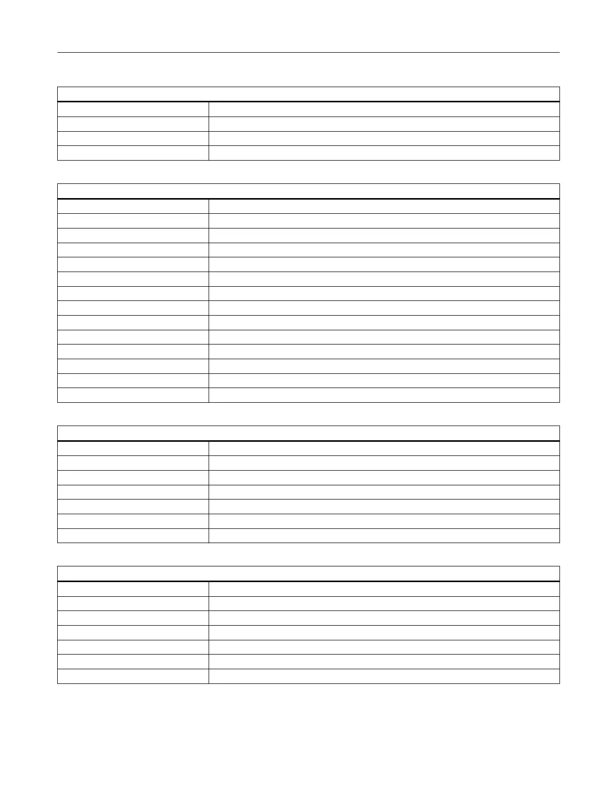 Page #1309 background image