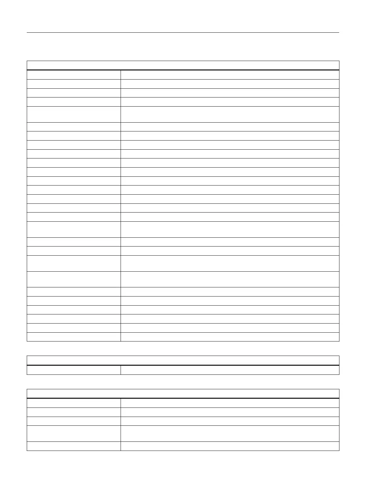 Page #1310 background image