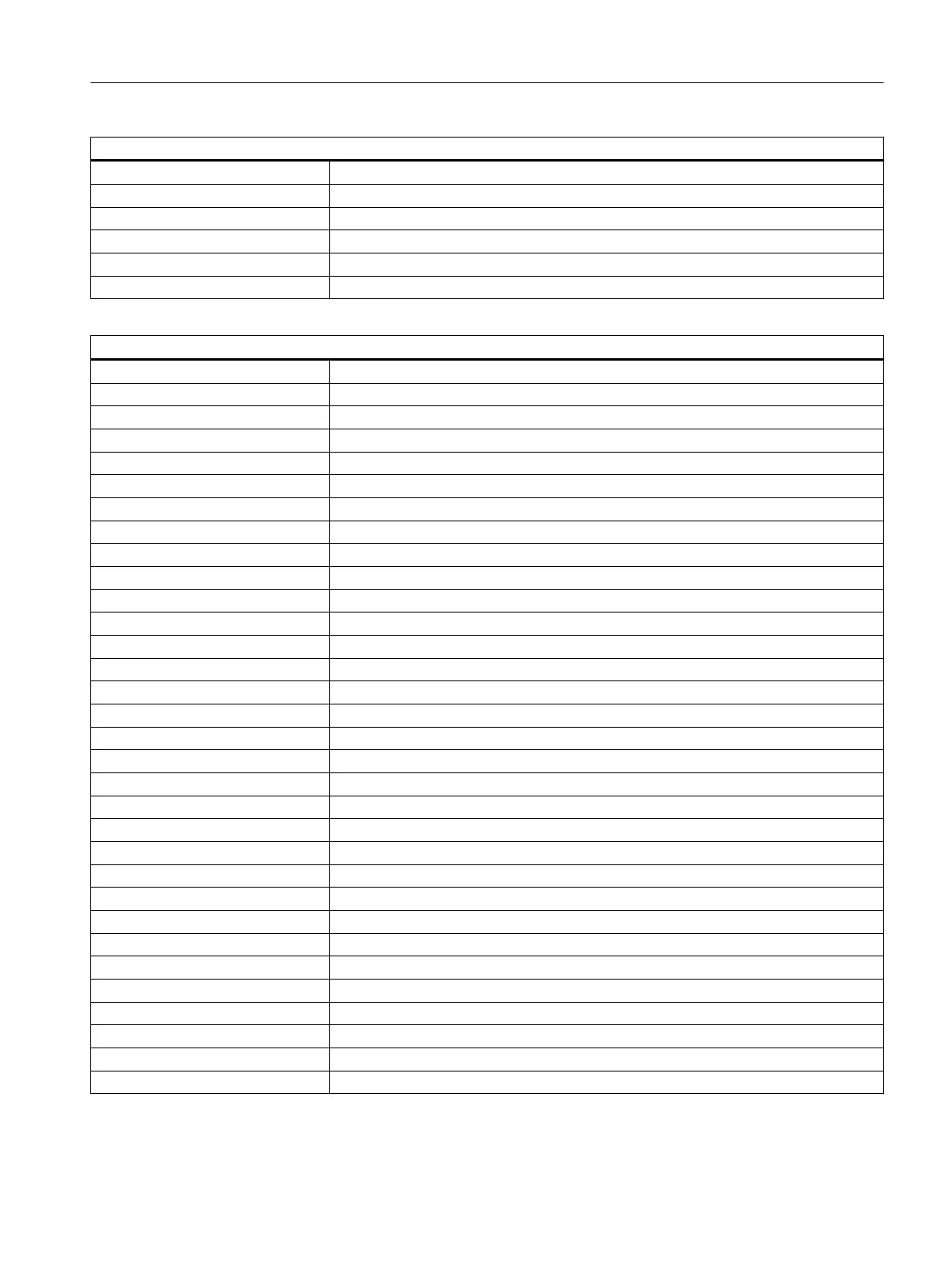 Page #1311 background image