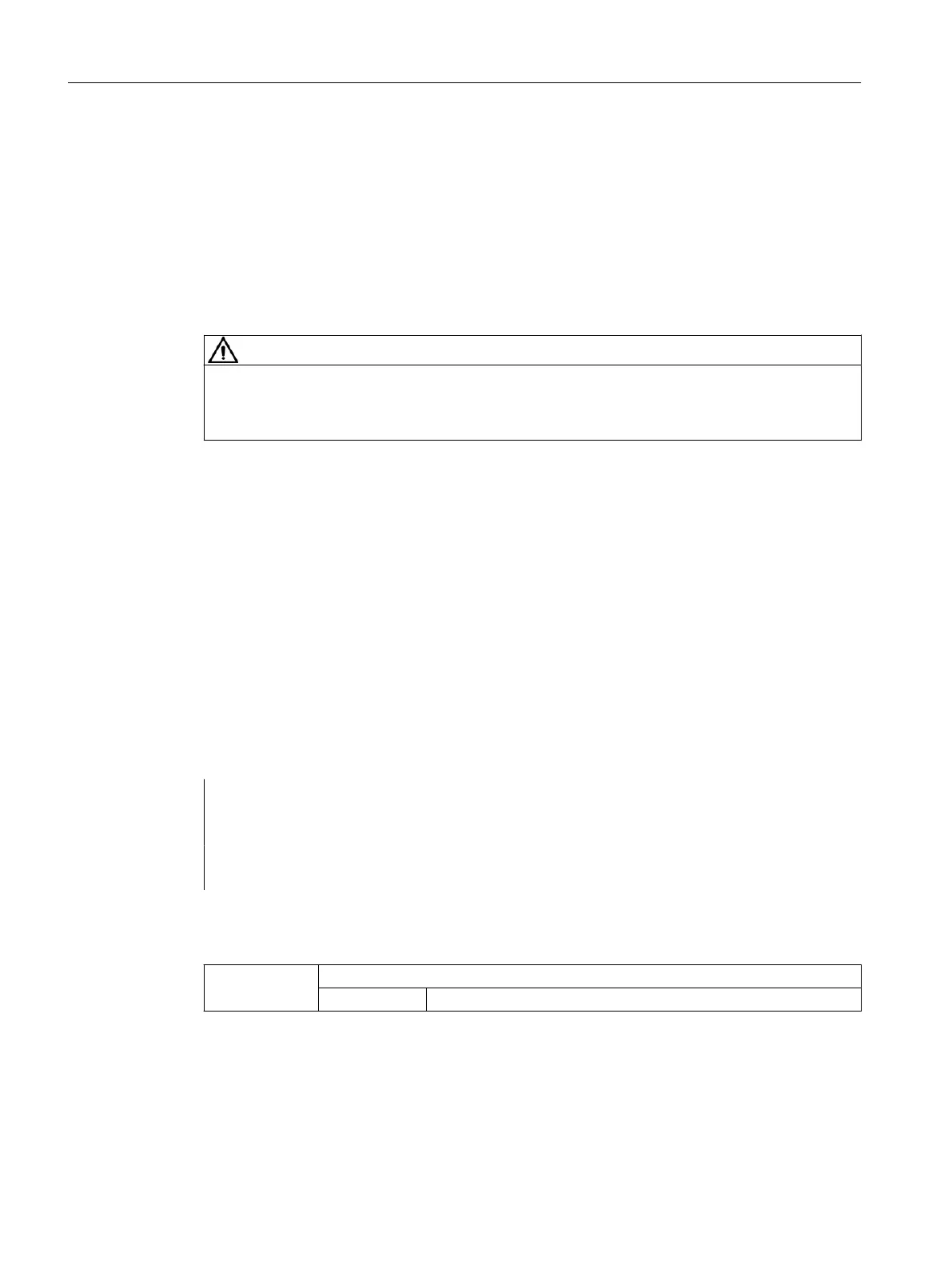 Page #82 background image