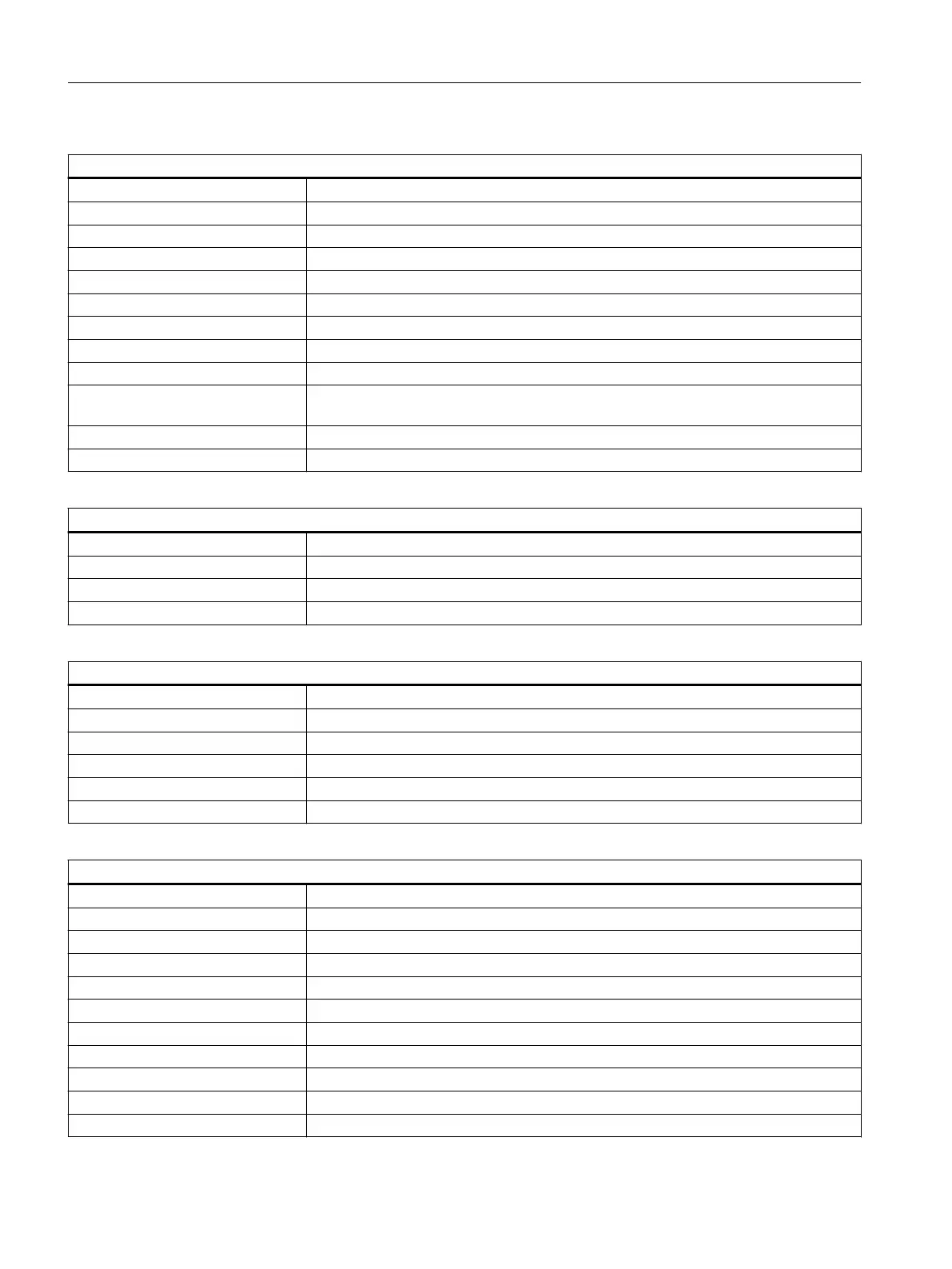 Page #1312 background image