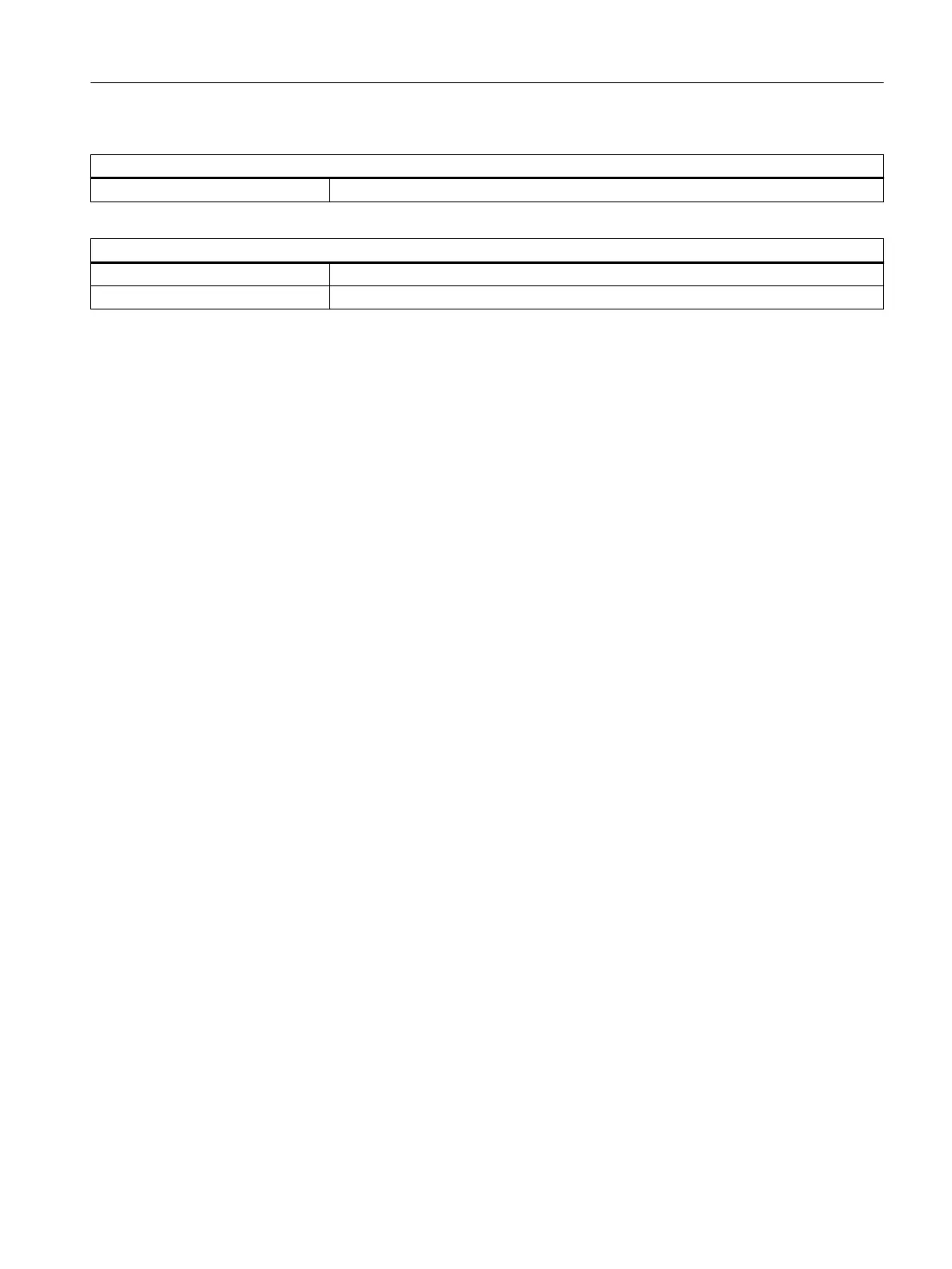 Page #1313 background image