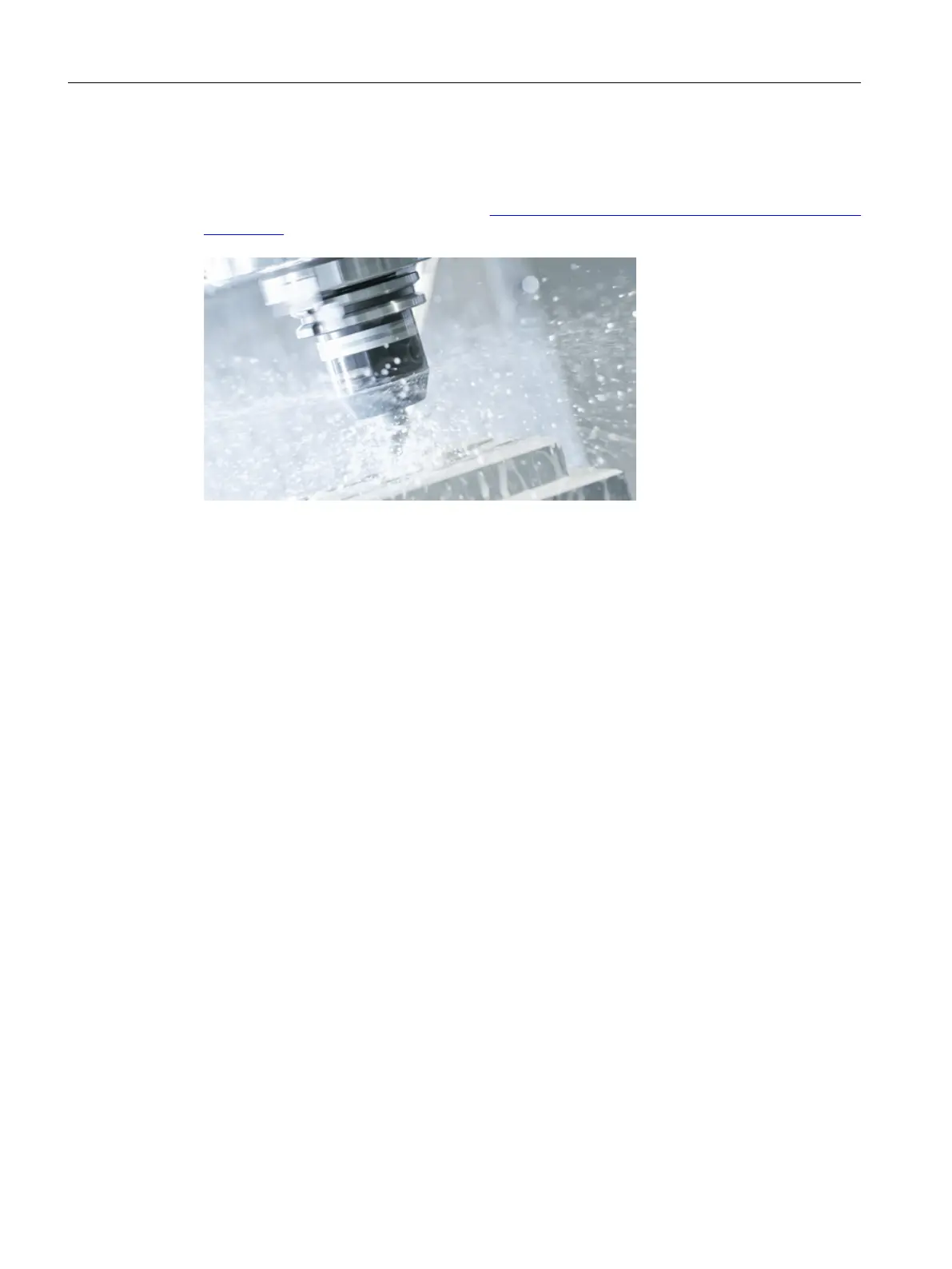 Page #1314 background image