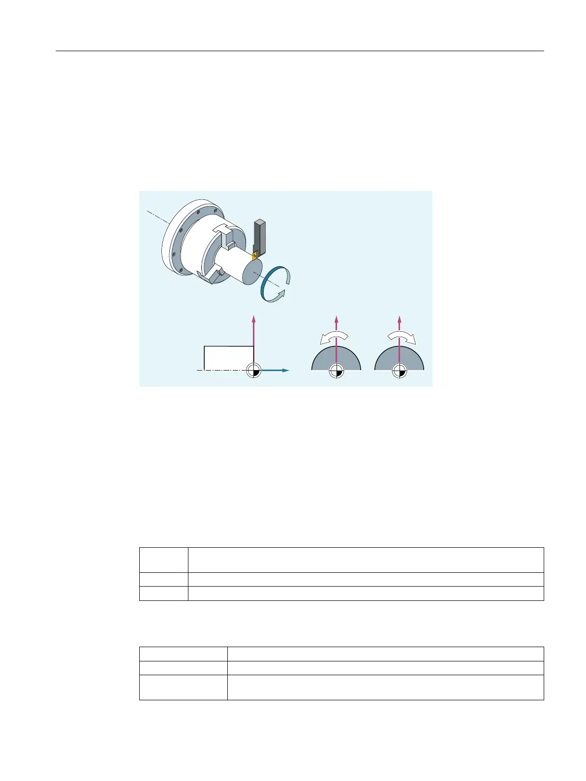 Page #89 background image