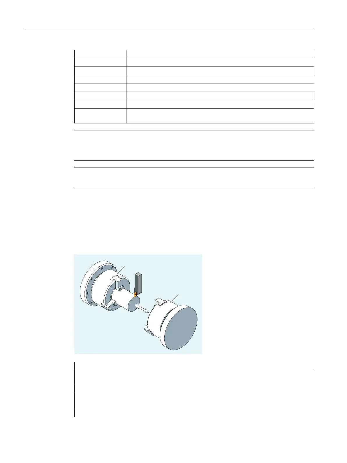 Page #90 background image