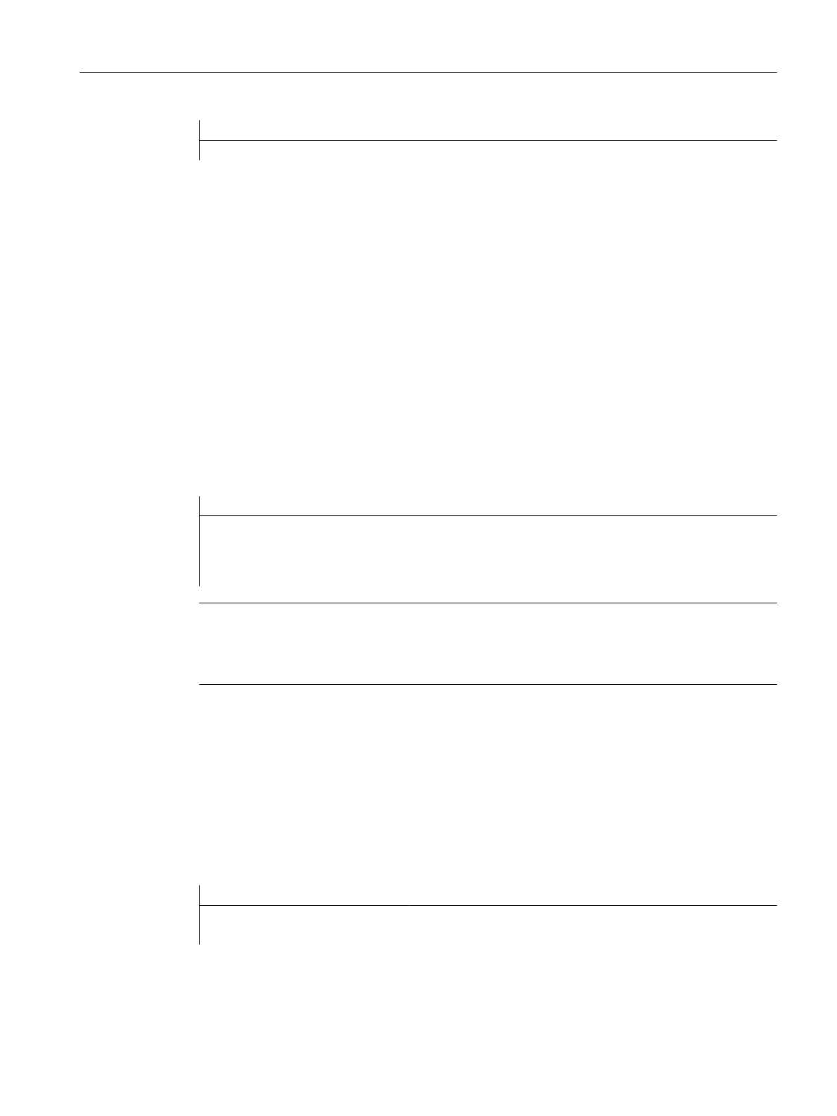 Page #91 background image
