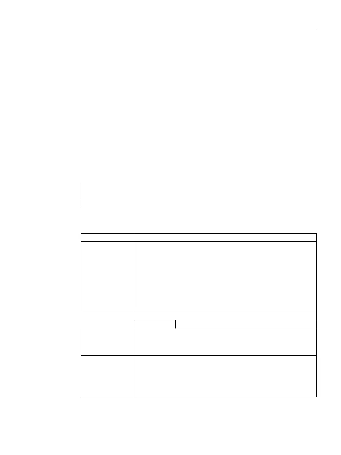 Page #93 background image