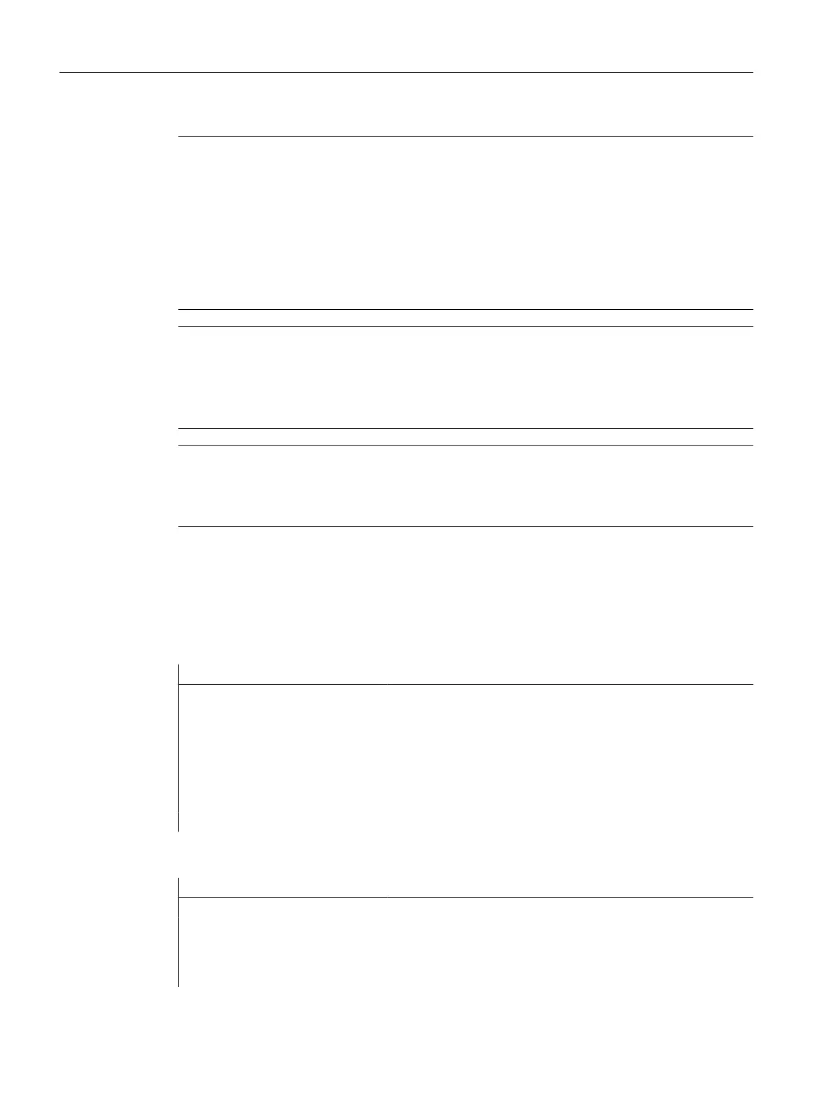 Page #94 background image