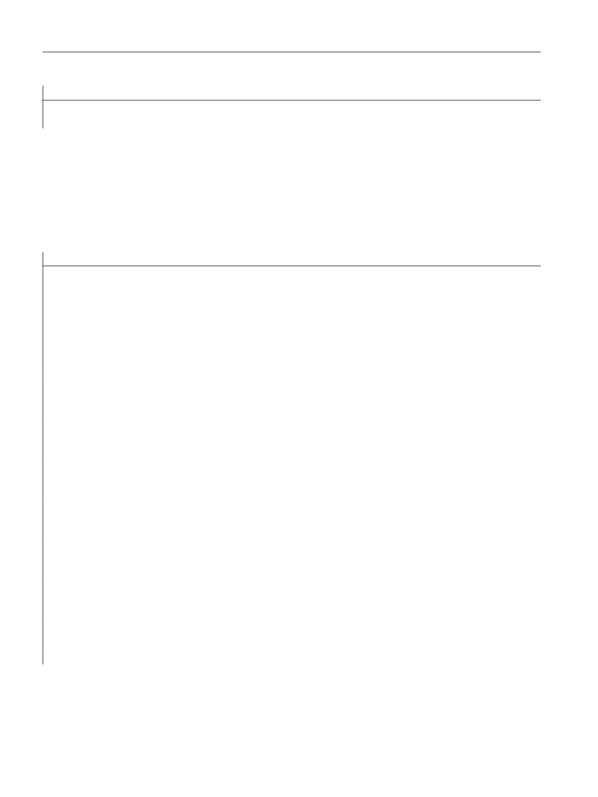 Page #96 background image