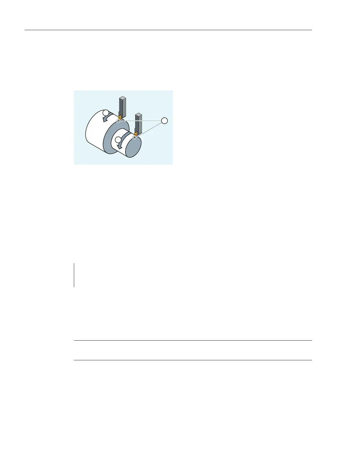 Page #98 background image
