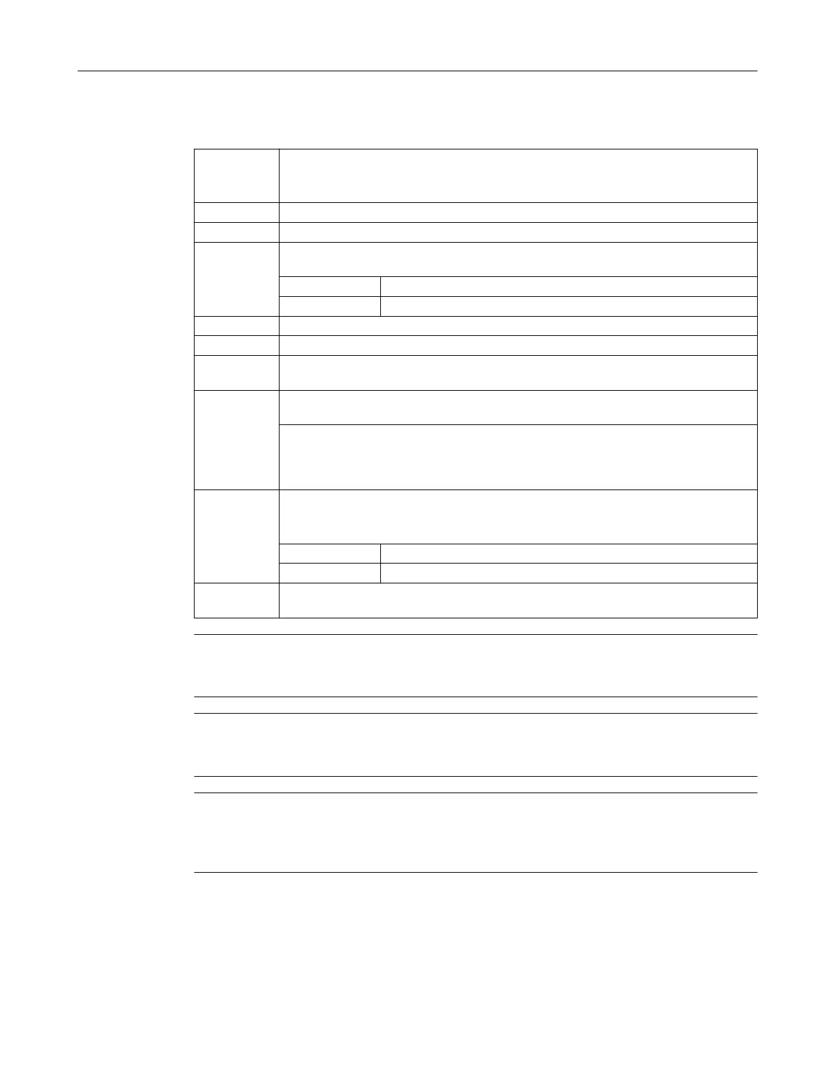Page #99 background image