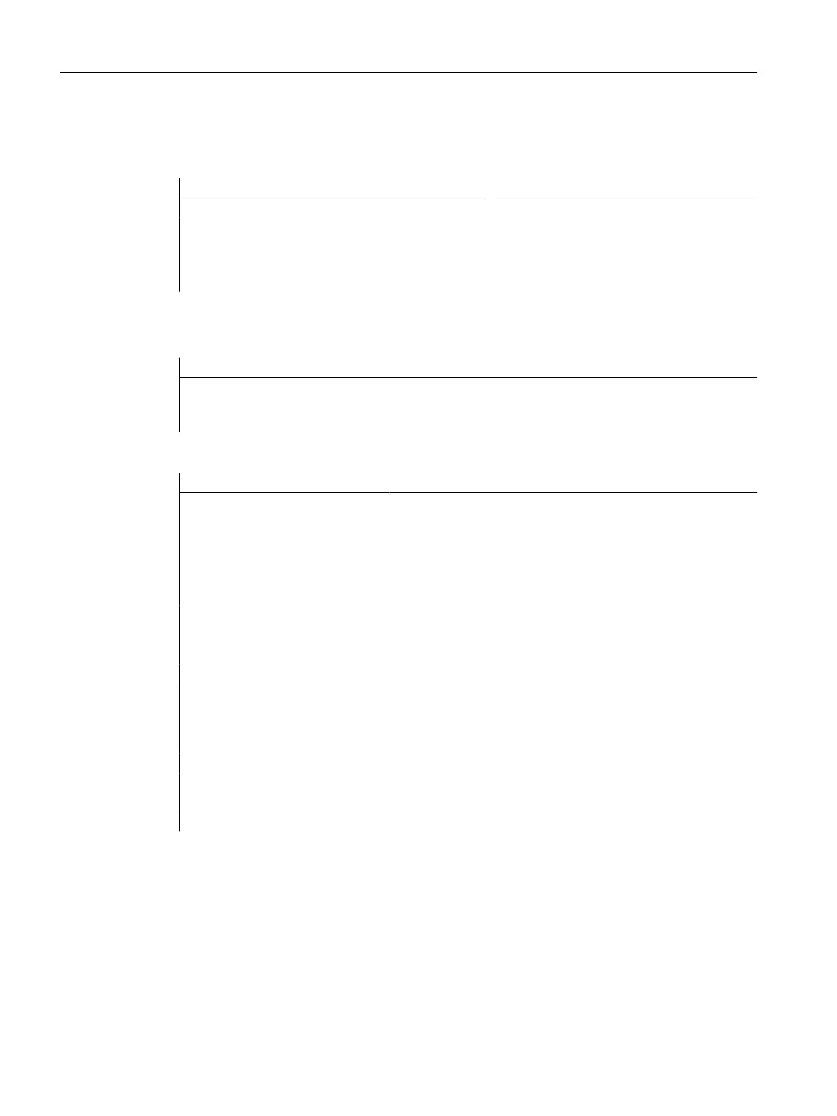 Page #100 background image