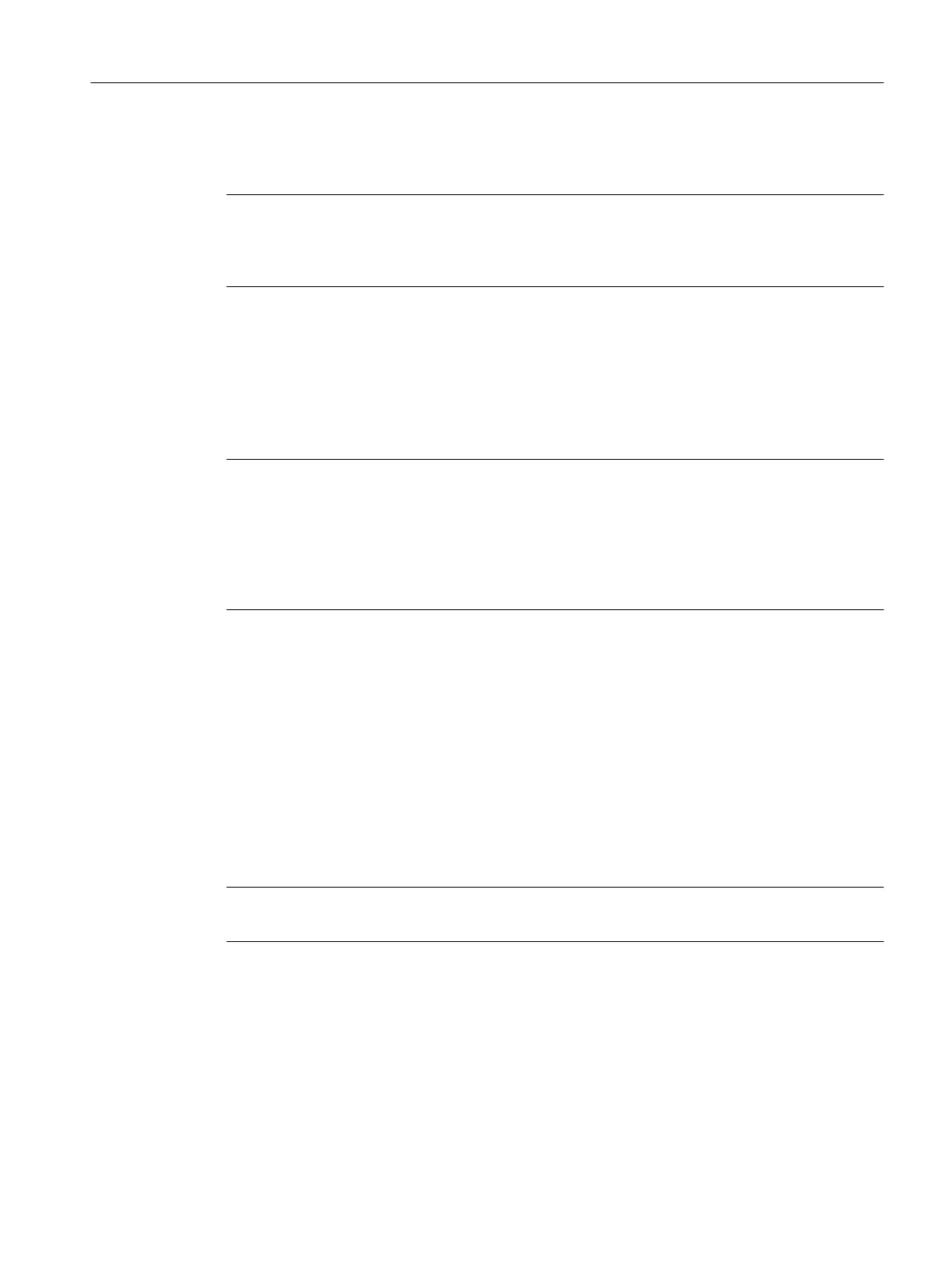 Page #101 background image